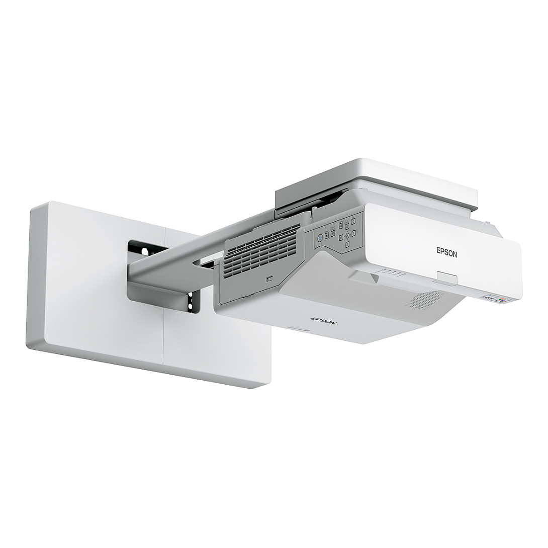 PROJEKTOR EPSON EB-770Fi (4100 lumena, 3LCD, Full HD, interaktivni)-8