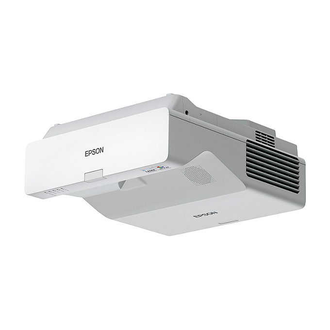PROJEKTOR EPSON EB-770Fi (4100 lumena, 3LCD, Full HD, interaktivni)-9