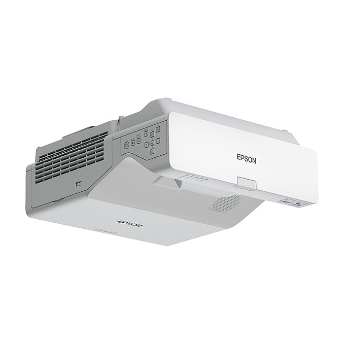 PROJEKTOR EPSON EB-770Fi (4100 lumena, 3LCD, Full HD, interaktivni)-10