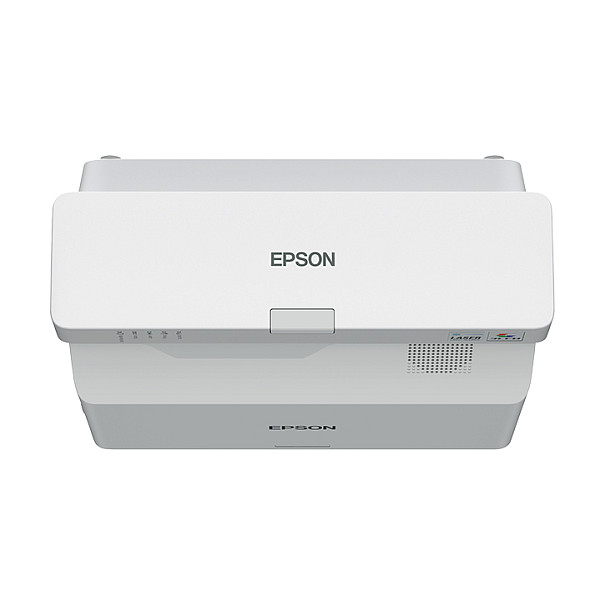 PROJEKTOR EPSON EB-770Fi (4100 lumena, 3LCD, Full HD, interaktivni)-11