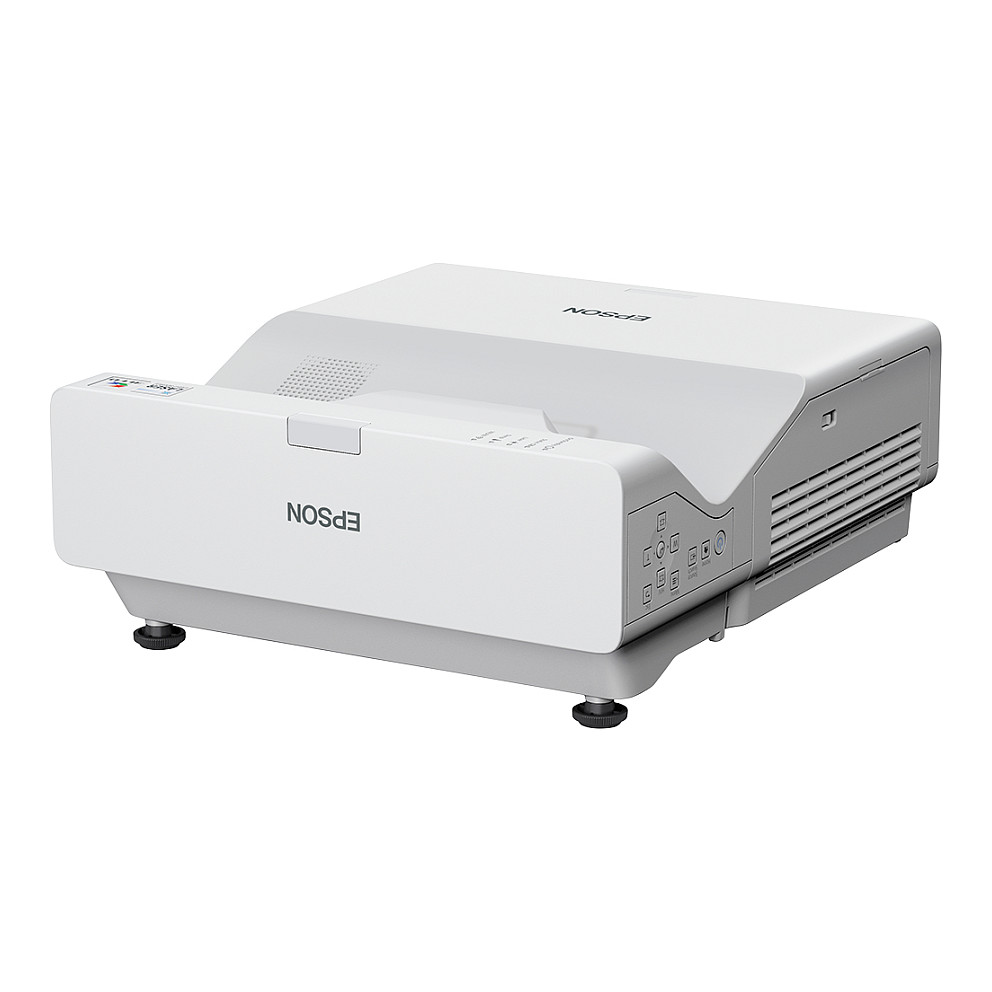 PROJEKTOR EPSON EB-770Fi (4100 lumena, 3LCD, Full HD, interaktivni)-12