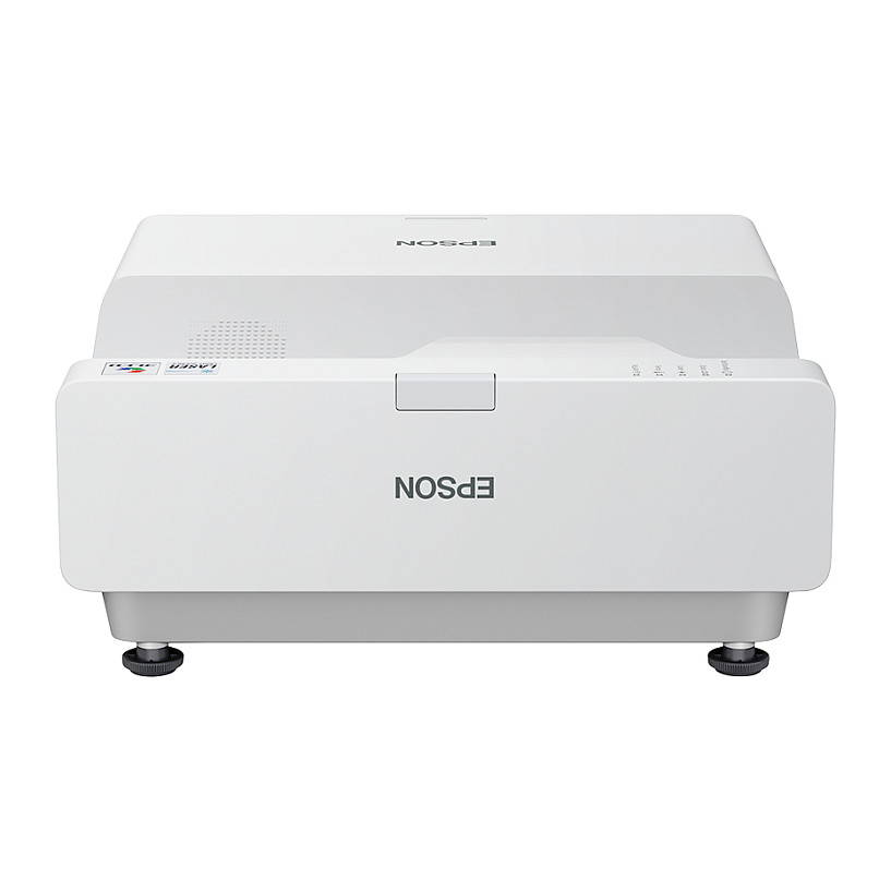 PROJEKTOR EPSON EB-770Fi (4100 lumena, 3LCD, Full HD, interaktivni)-14