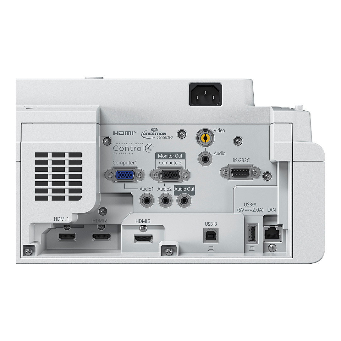 PROJEKTOR EPSON EB-770Fi (4100 lumena, 3LCD, Full HD, interaktivni)-15