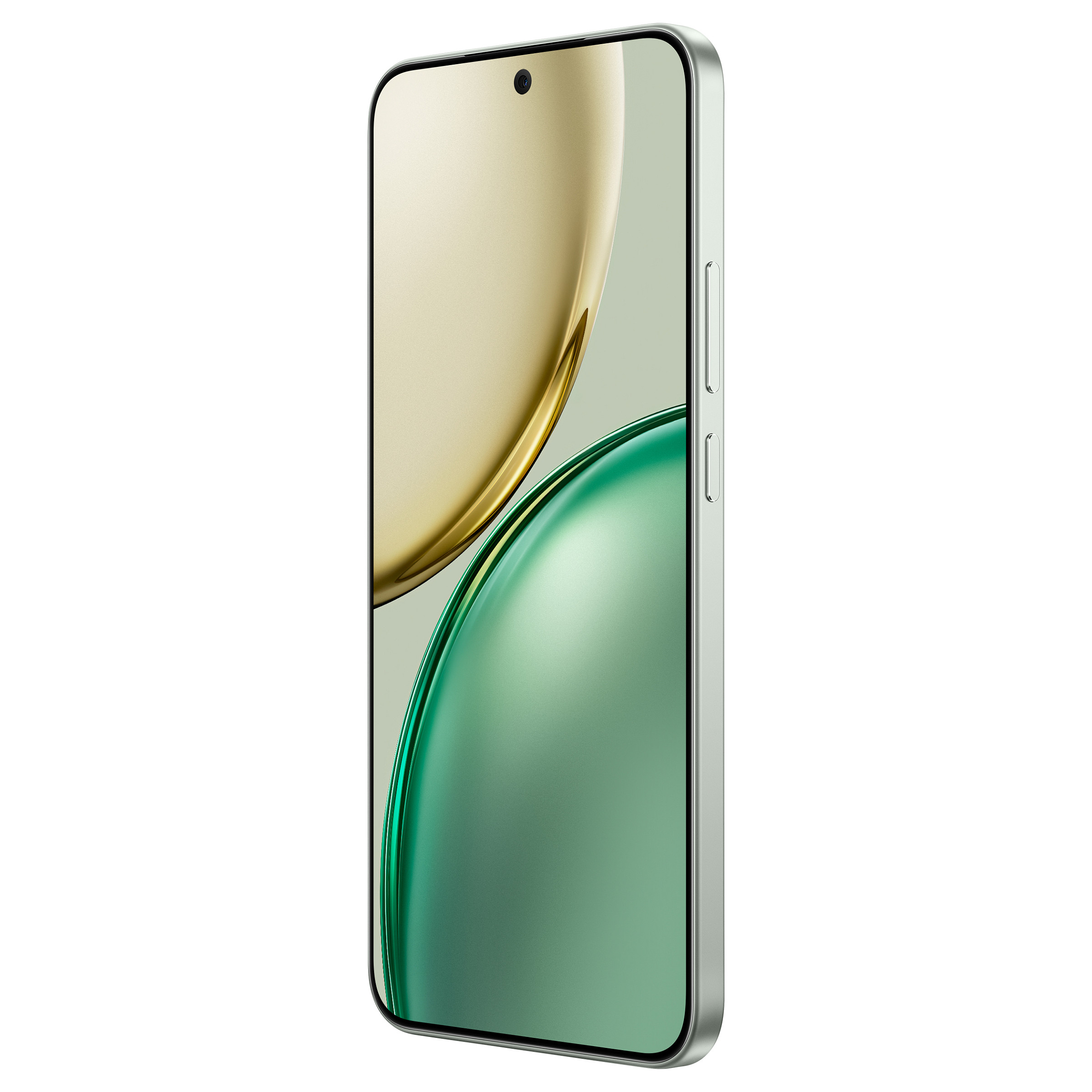 Mobitel HONOR Magic 8 Lite 8GB/512GB Forest Green-2