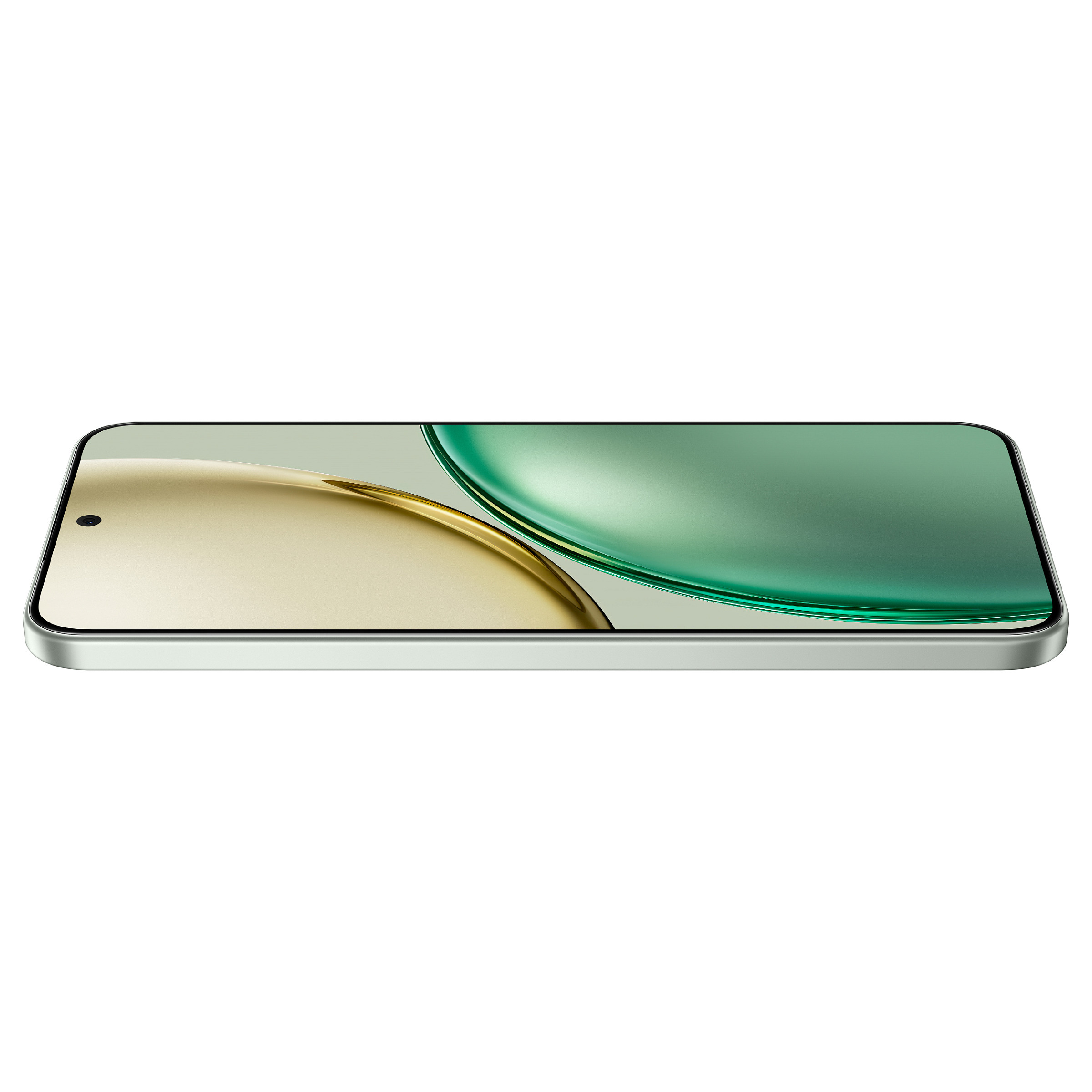 Mobitel HONOR Magic 8 Lite 8GB/512GB Forest Green-6