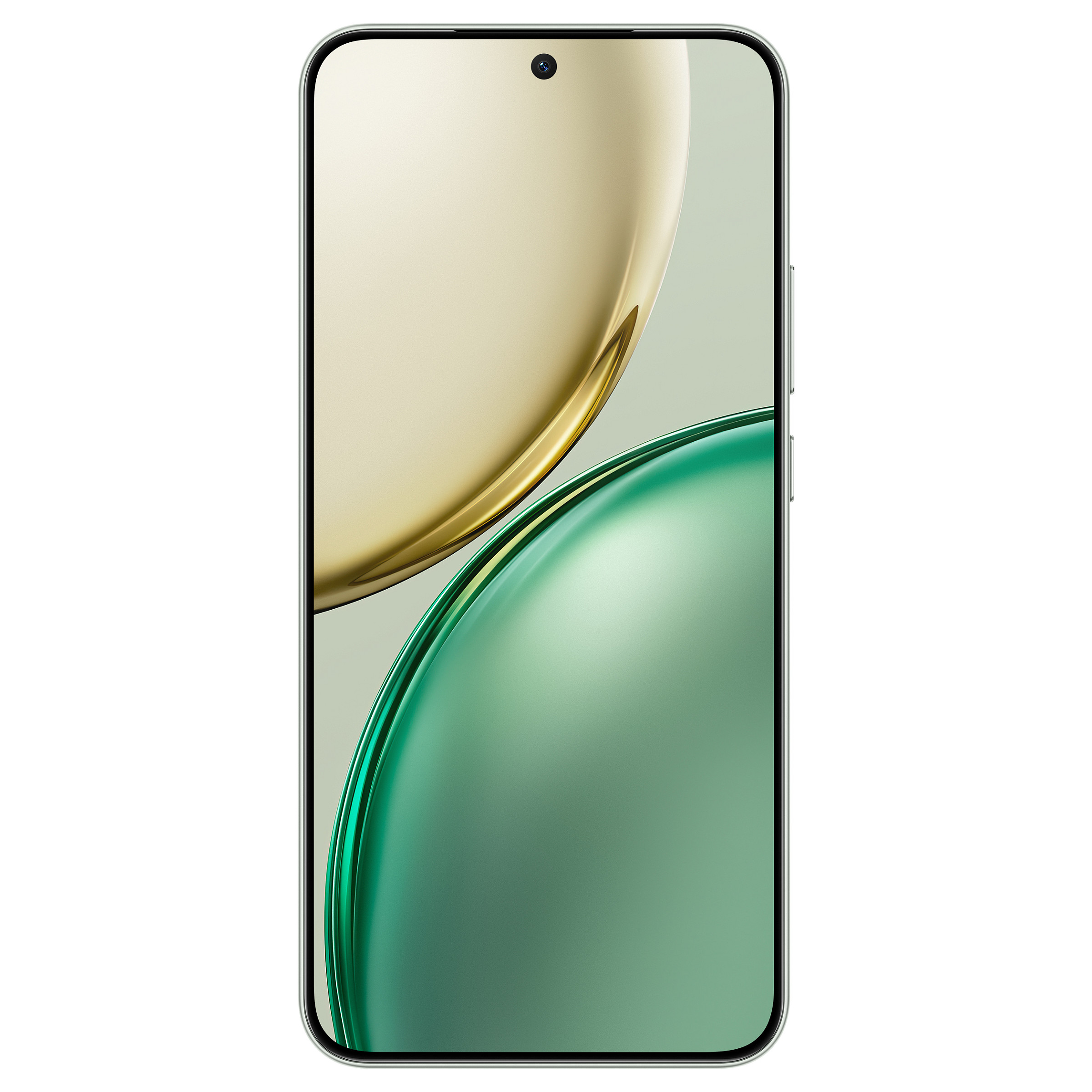 Mobitel HONOR Magic 8 Lite 8GB/512GB Forest Green-7