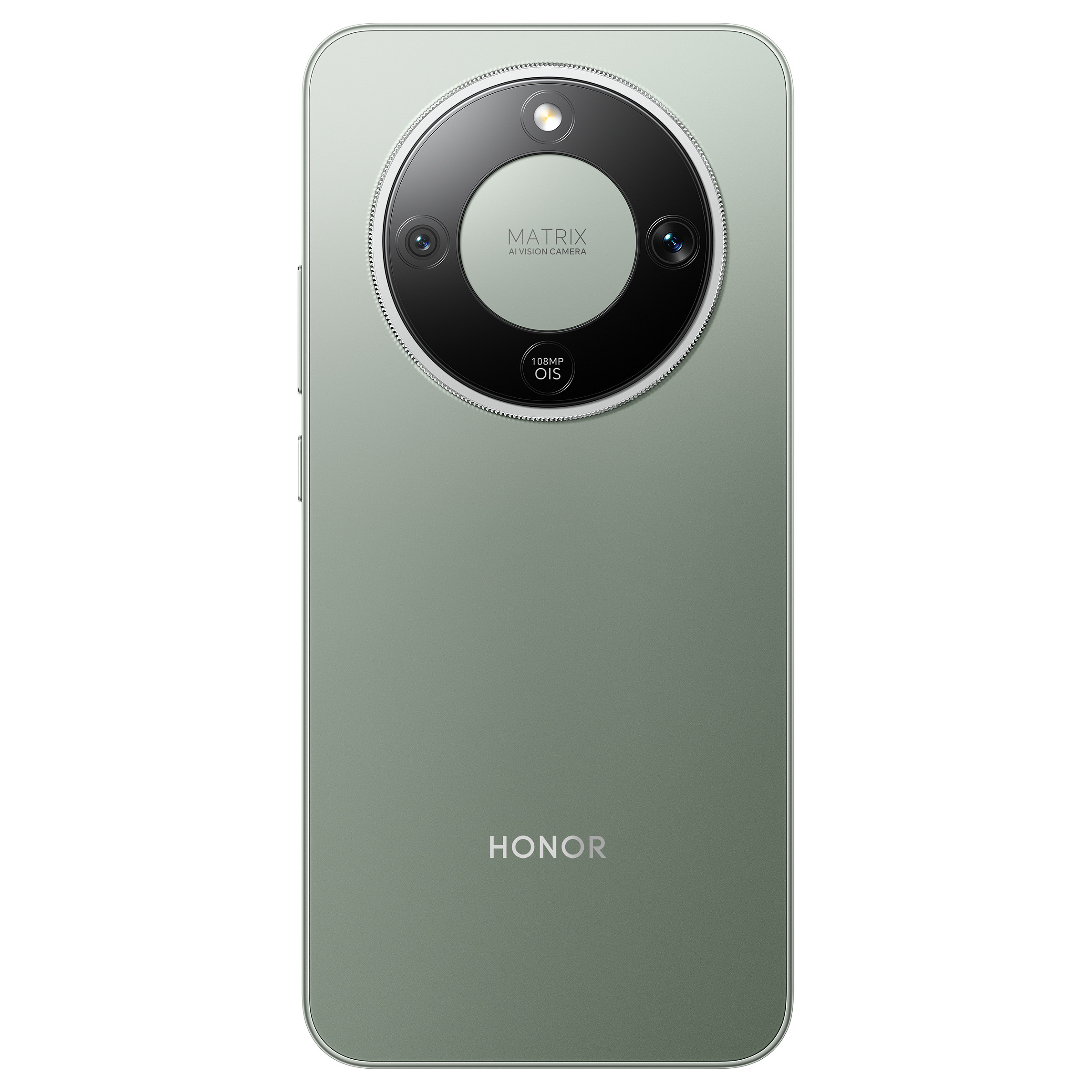 Mobitel HONOR Magic 8 Lite 8GB/512GB Forest Green-10