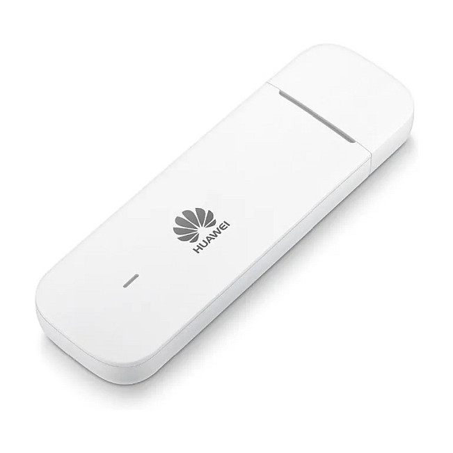 LTE USB MODEM HUAWEI E3372-325 (bijeli)-0