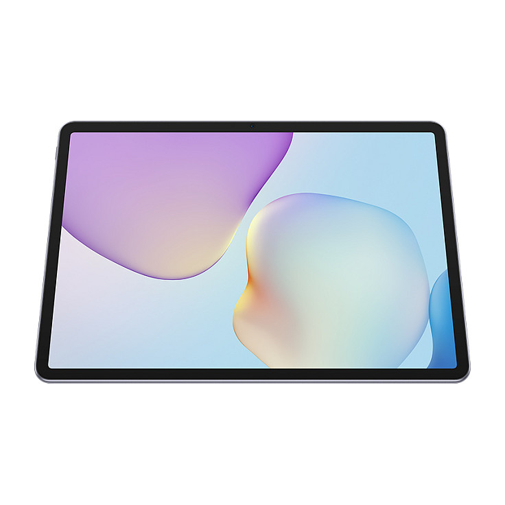 TABLET HUAWEI MatePad 11.5" (8GB, 256GB, AG, tipkovnica, sivi)-9