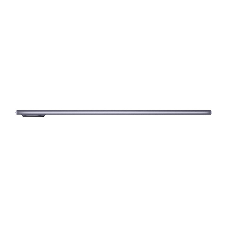 TABLET HUAWEI MatePad 11.5" (8GB, 256GB, AG, tipkovnica, sivi)-11