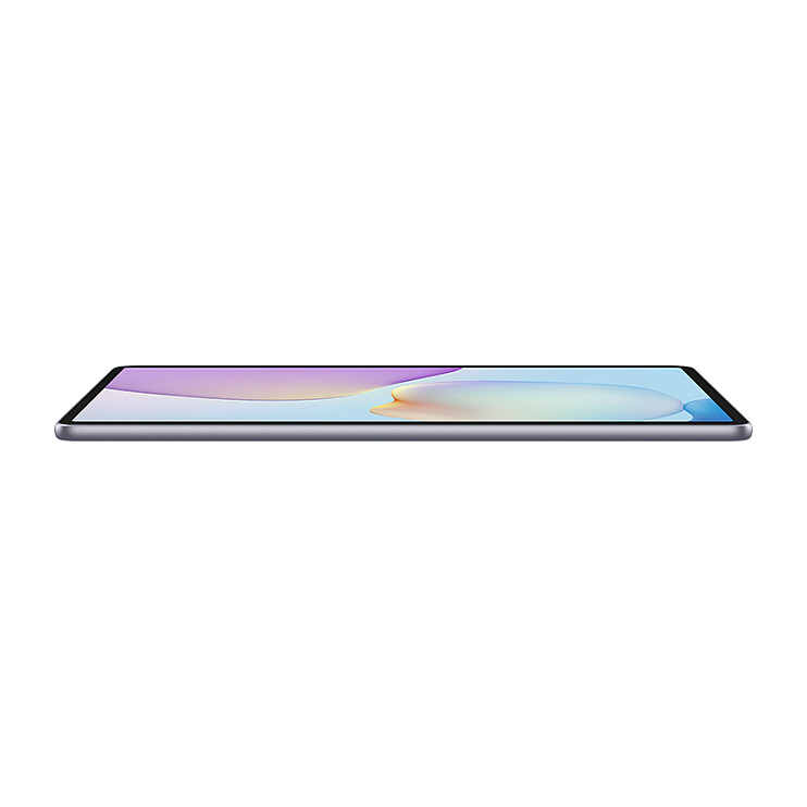 TABLET HUAWEI MatePad 11.5" (8GB, 256GB, AG, tipkovnica, sivi)-12
