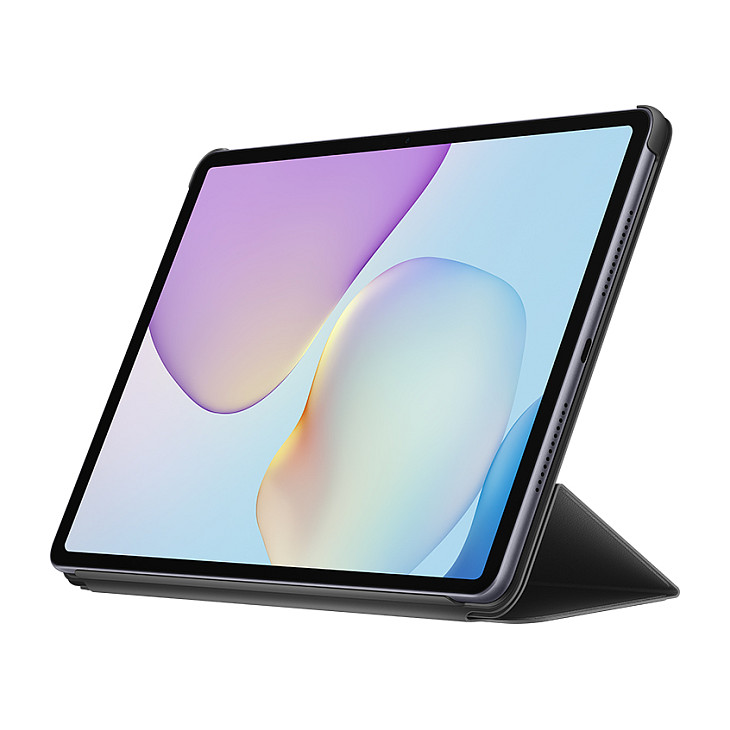 TABLET HUAWEI MatePad 11.5" (8GB, 256GB, AG, tipkovnica, sivi)-16