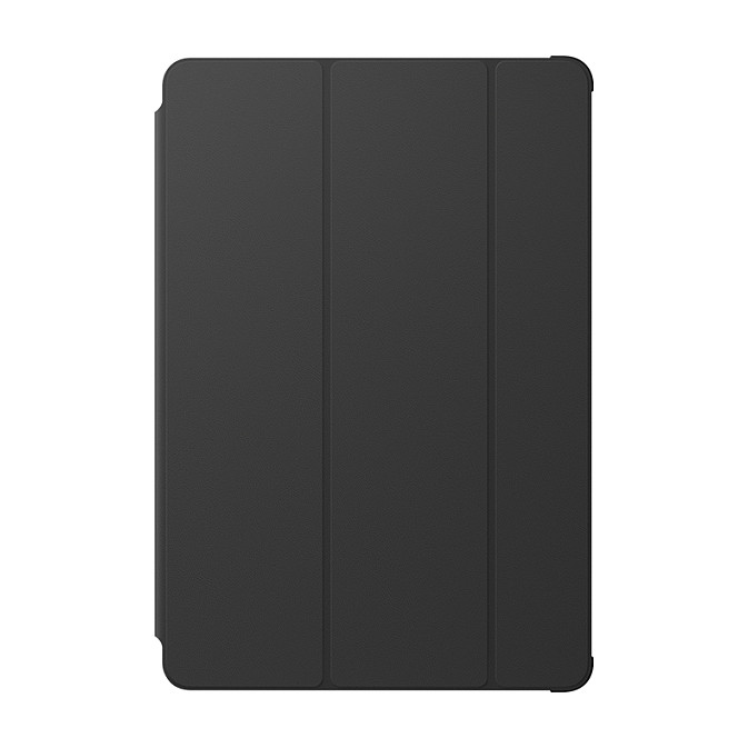 TABLET HUAWEI MatePad 11.5" (8GB, 256GB, AG, tipkovnica, sivi)-17