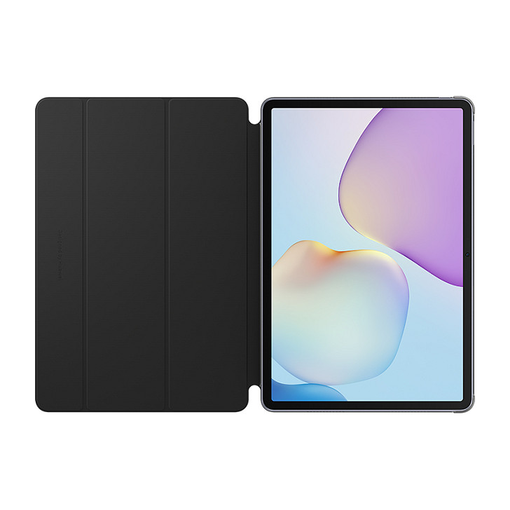 TABLET HUAWEI MatePad 11.5" (8GB, 256GB, AG, tipkovnica, sivi)-18