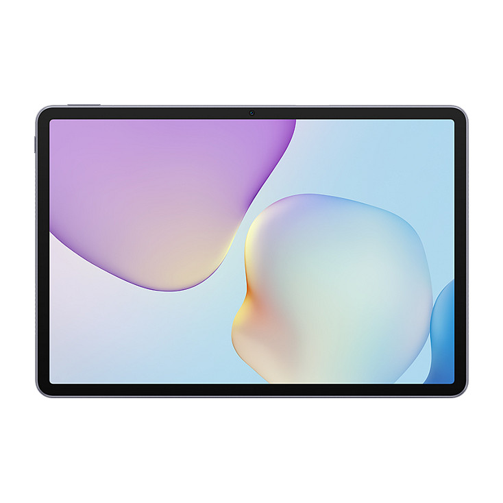 TABLET HUAWEI MatePad 11.5" (8GB, 256GB, AG, tipkovnica, sivi)-1