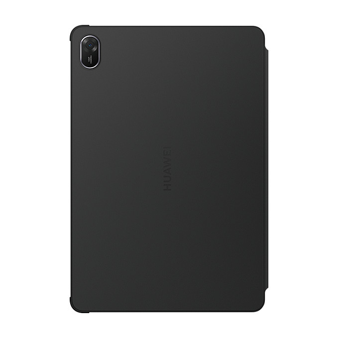 TABLET HUAWEI MatePad 11.5" (8GB, 256GB, AG, tipkovnica, sivi)-19