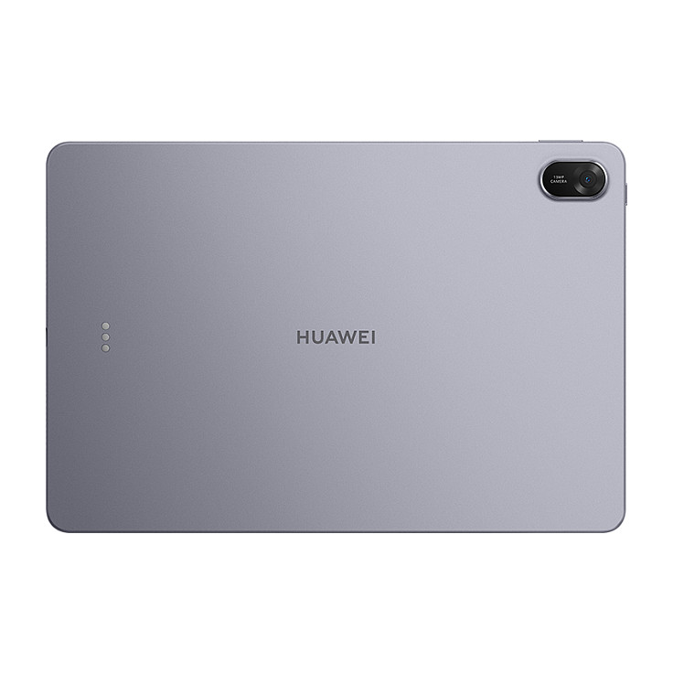 TABLET HUAWEI MatePad 11.5" (8GB, 256GB, AG, tipkovnica, sivi)-2