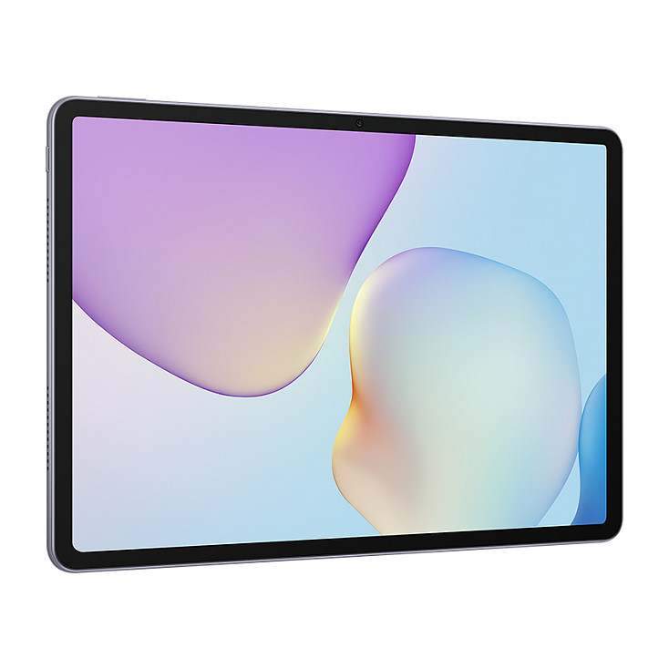 TABLET HUAWEI MatePad 11.5" (8GB, 256GB, AG, tipkovnica, sivi)-3