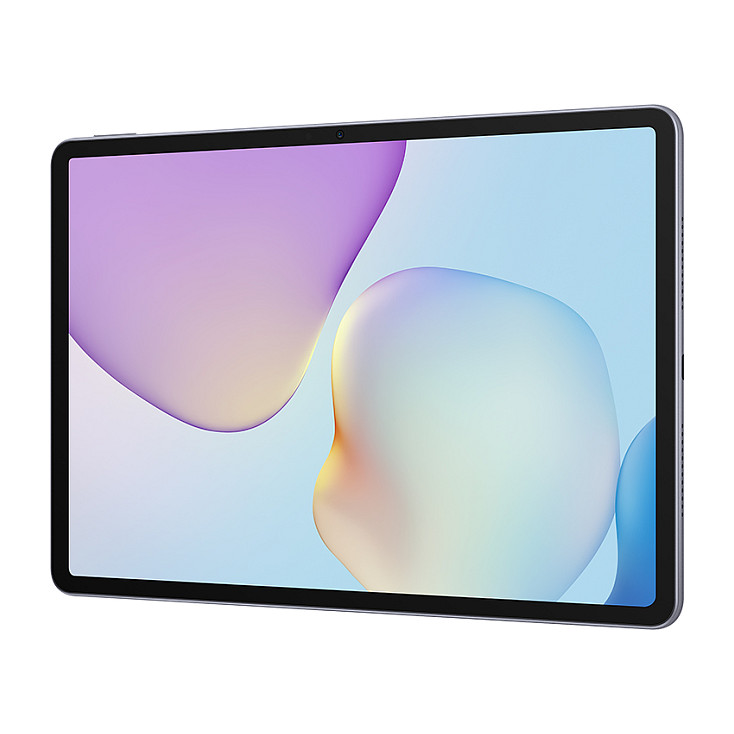 TABLET HUAWEI MatePad 11.5" (8GB, 256GB, AG, tipkovnica, sivi)-5
