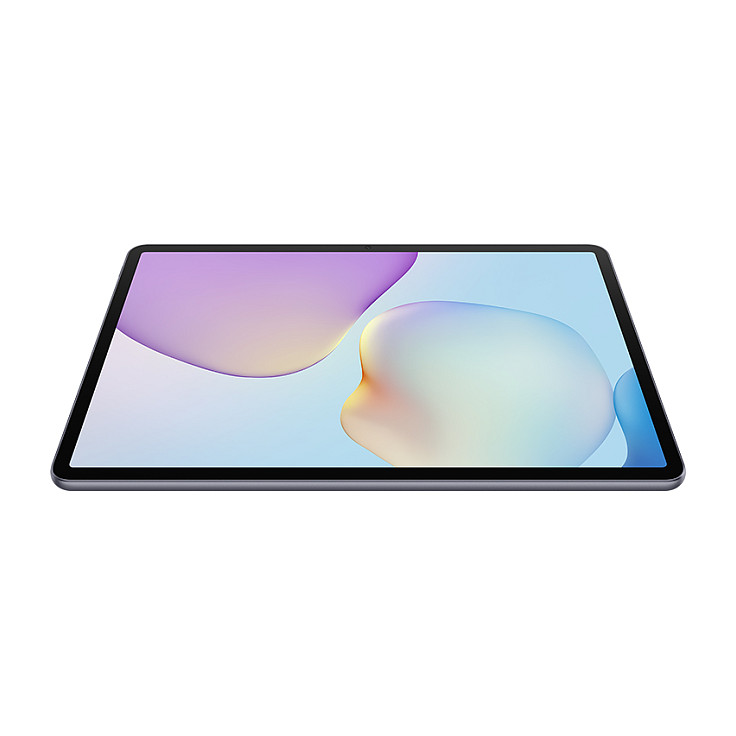 TABLET HUAWEI MatePad 11.5" (8GB, 256GB, AG, tipkovnica, sivi)-6