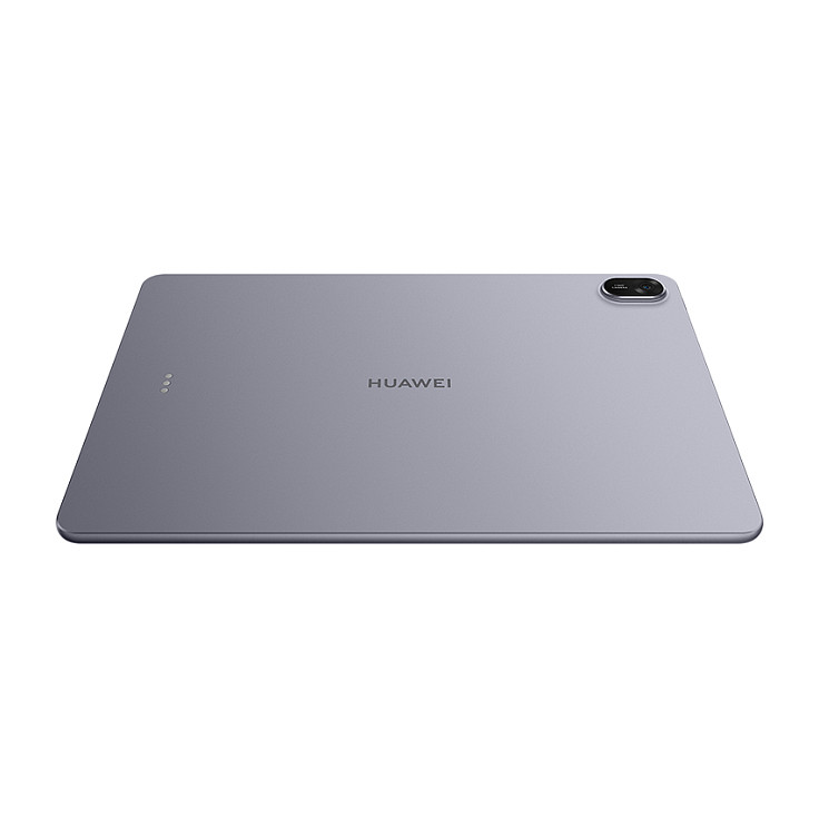 TABLET HUAWEI MatePad 11.5" (8GB, 256GB, AG, tipkovnica, sivi)-7