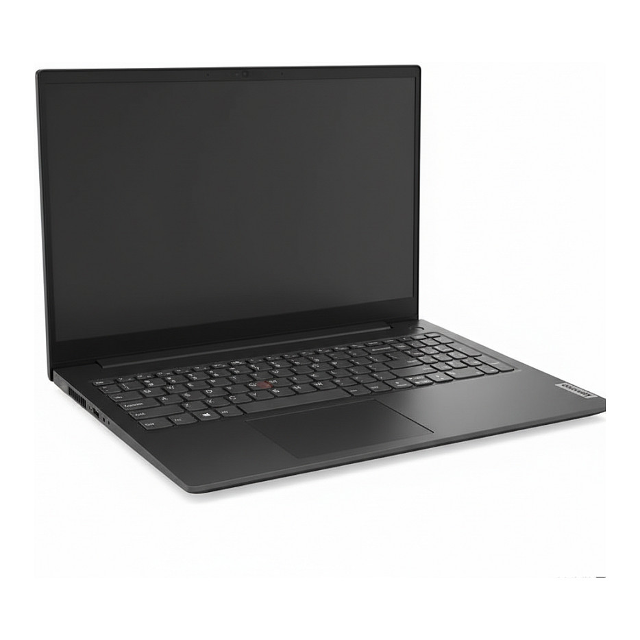 Laptop LENOVO V15-AMN (15,6", FHD, AMD Ryzen 5 7520U, 8GB, 256GB SSD, FreeDOS) – internacionalna non HR tipkovnica