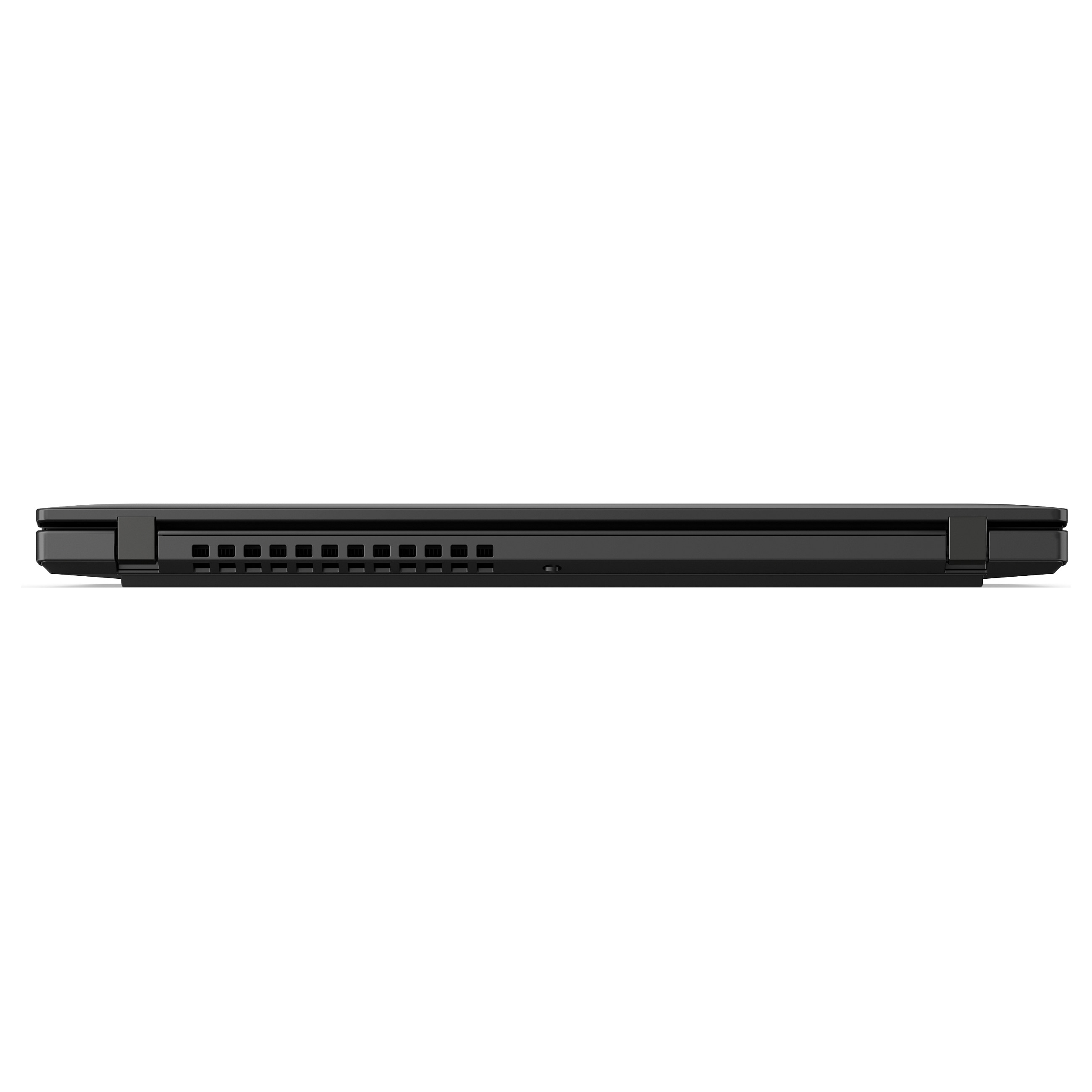 Laptop LENOVO ThinkPad P14s AMD G5 (14", WUXGA, AMD Ryzen 5 8640HS, 16GB, 512GB SSD, Windows 11 Pro) – internacionalna non HR tipkovnica-4