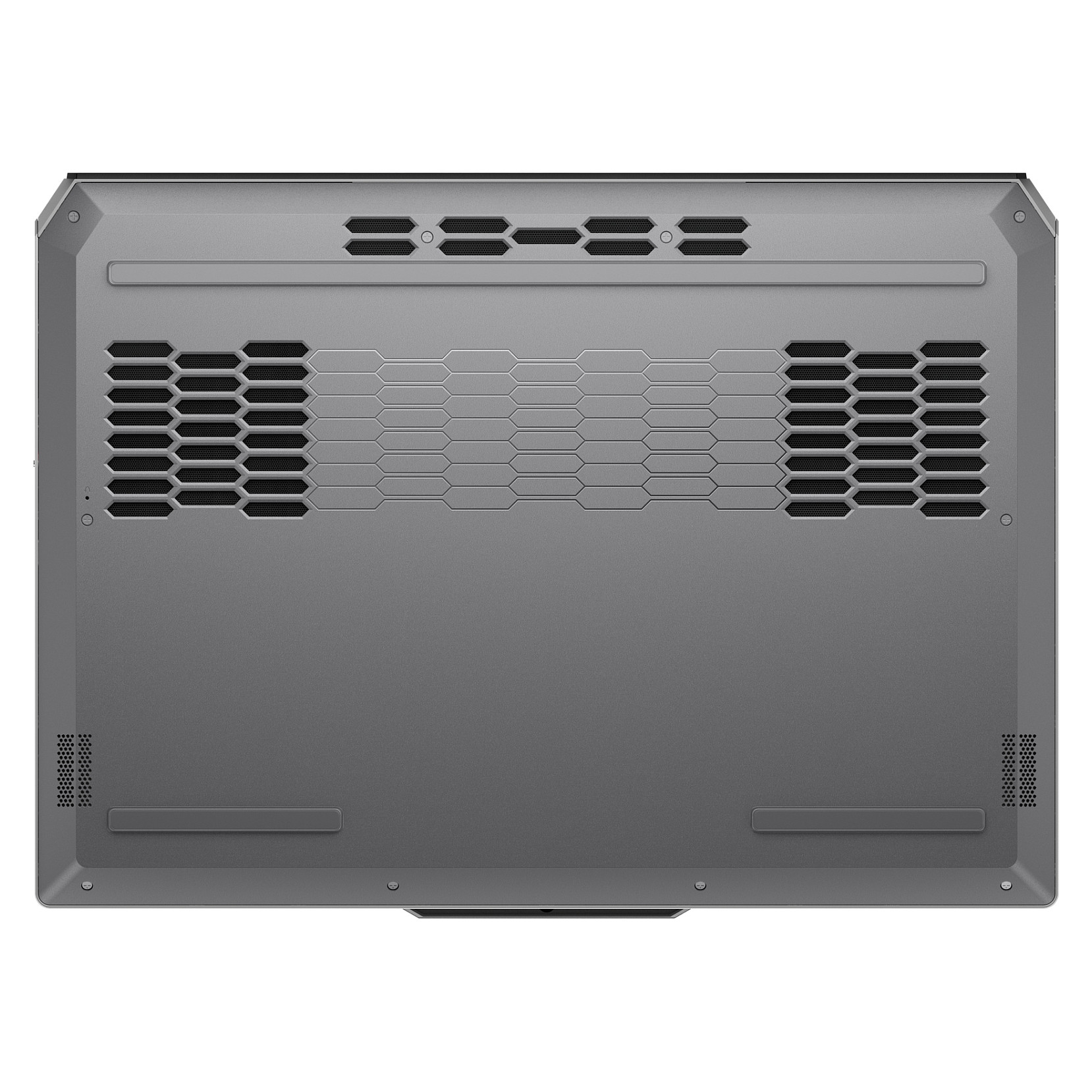 Laptop LENOVO LOQ 15AHP10 (15.6" FHD, Ryzen 7, 16GB RAM, 1TB SSD, NVIDIA GeForce RTX 4060, Windows 11 Home) – internacionalna non HR tipkovnica-5