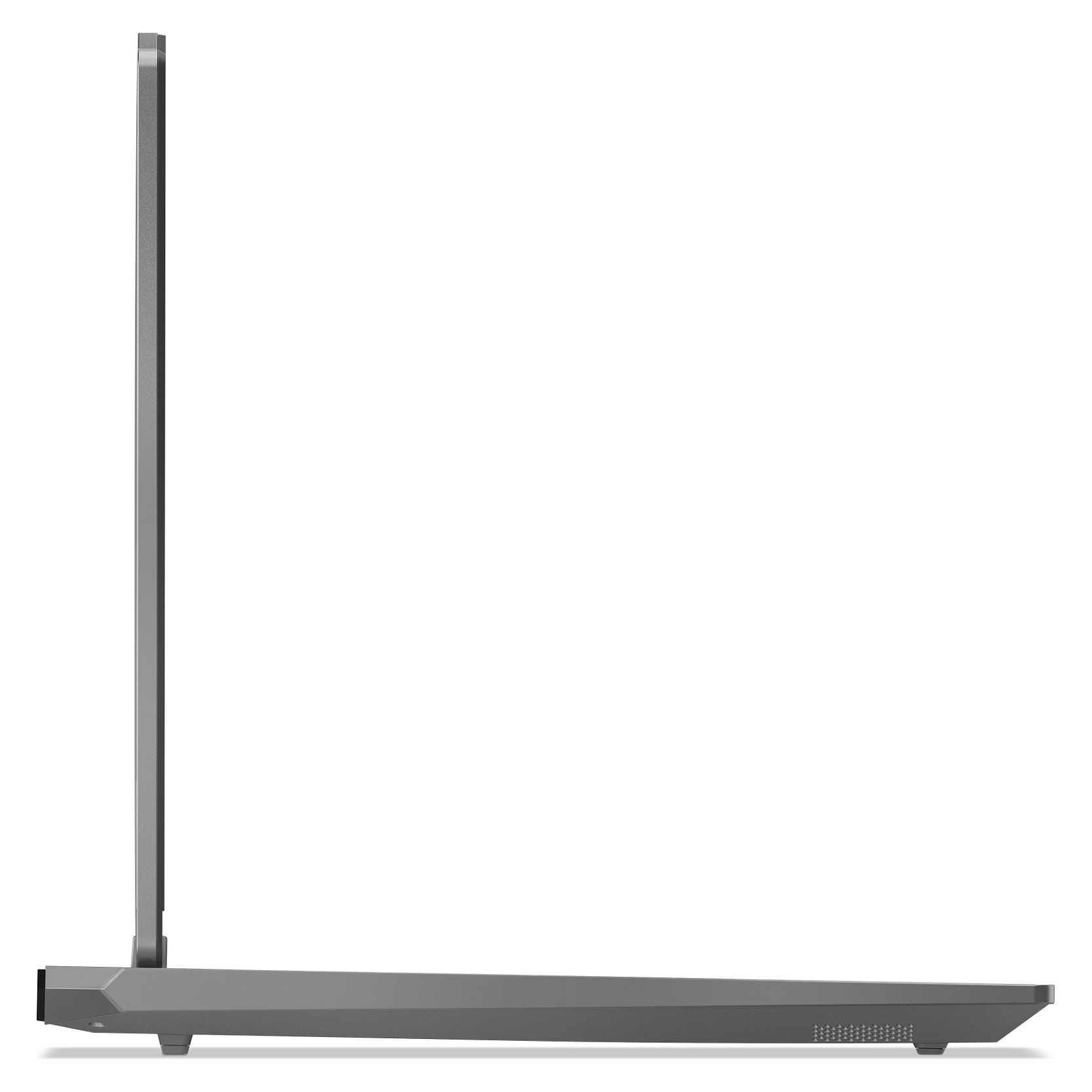 Laptop LENOVO LOQ 15AHP10 (15.6" FHD, Ryzen 7, 16GB RAM, 1TB SSD, NVIDIA GeForce RTX 4060, Windows 11 Home) – internacionalna non HR tipkovnica-6