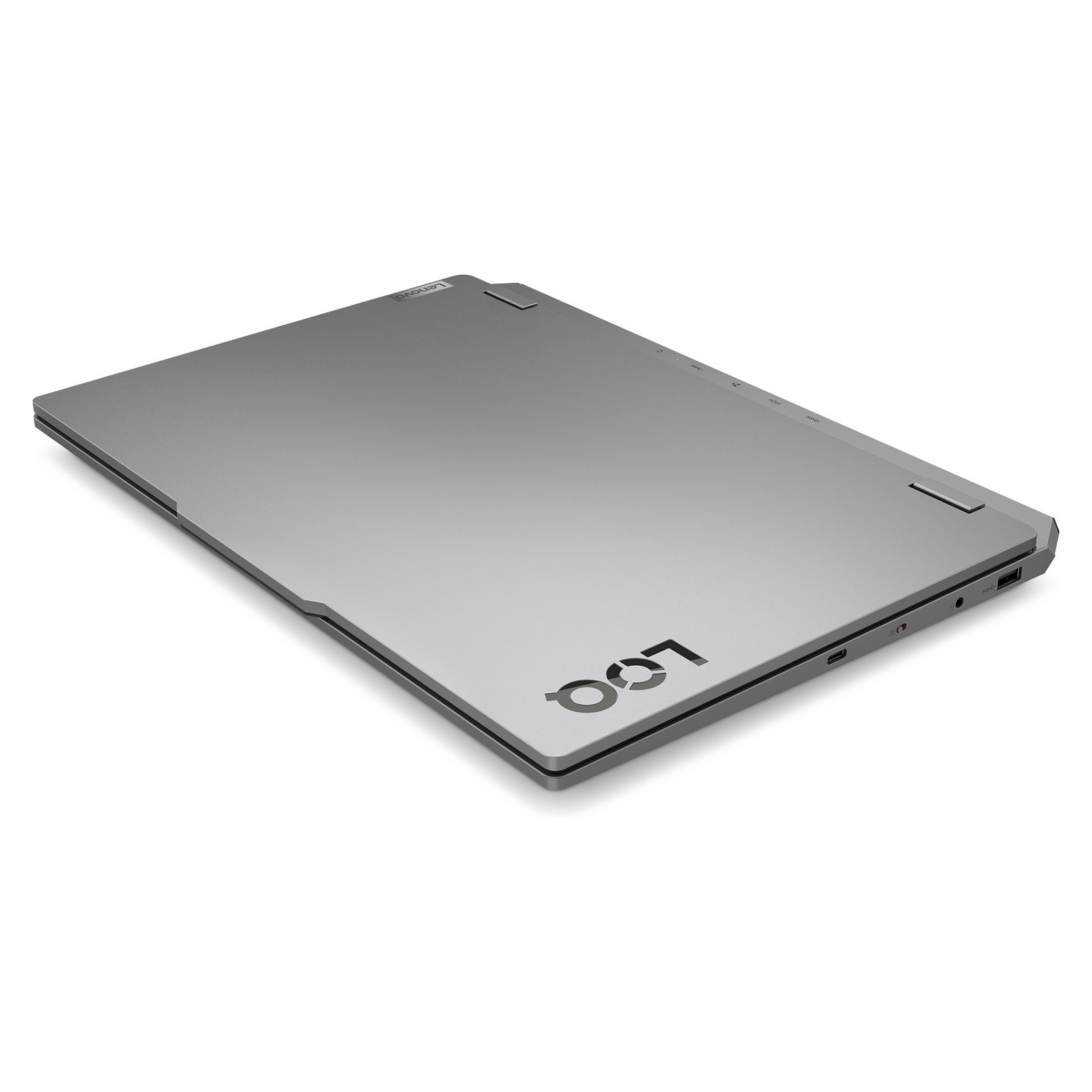 Laptop LENOVO 15IRX10 (15,6", FHD, 144Hz, Intel Core i7-13650HX, 16GB, 1TB SSD, GeForce RTX 5070, Windows 11 Home) – internacionalna non HR tipkovnica-2