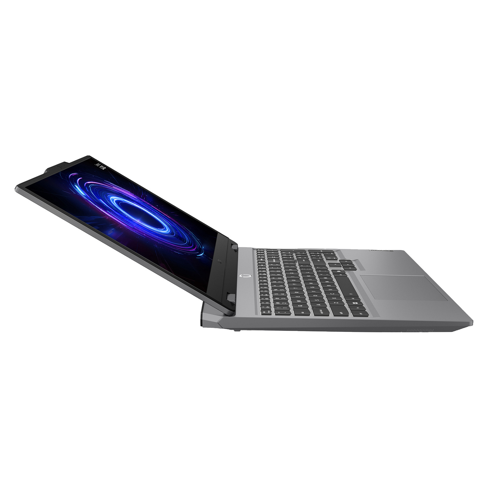 Laptop LENOVO 15IRX10 (15,6", FHD, 144Hz, Intel Core i7-13650HX, 16GB, 1TB SSD, GeForce RTX 5070, Windows 11 Home) – internacionalna non HR tipkovnica-8
