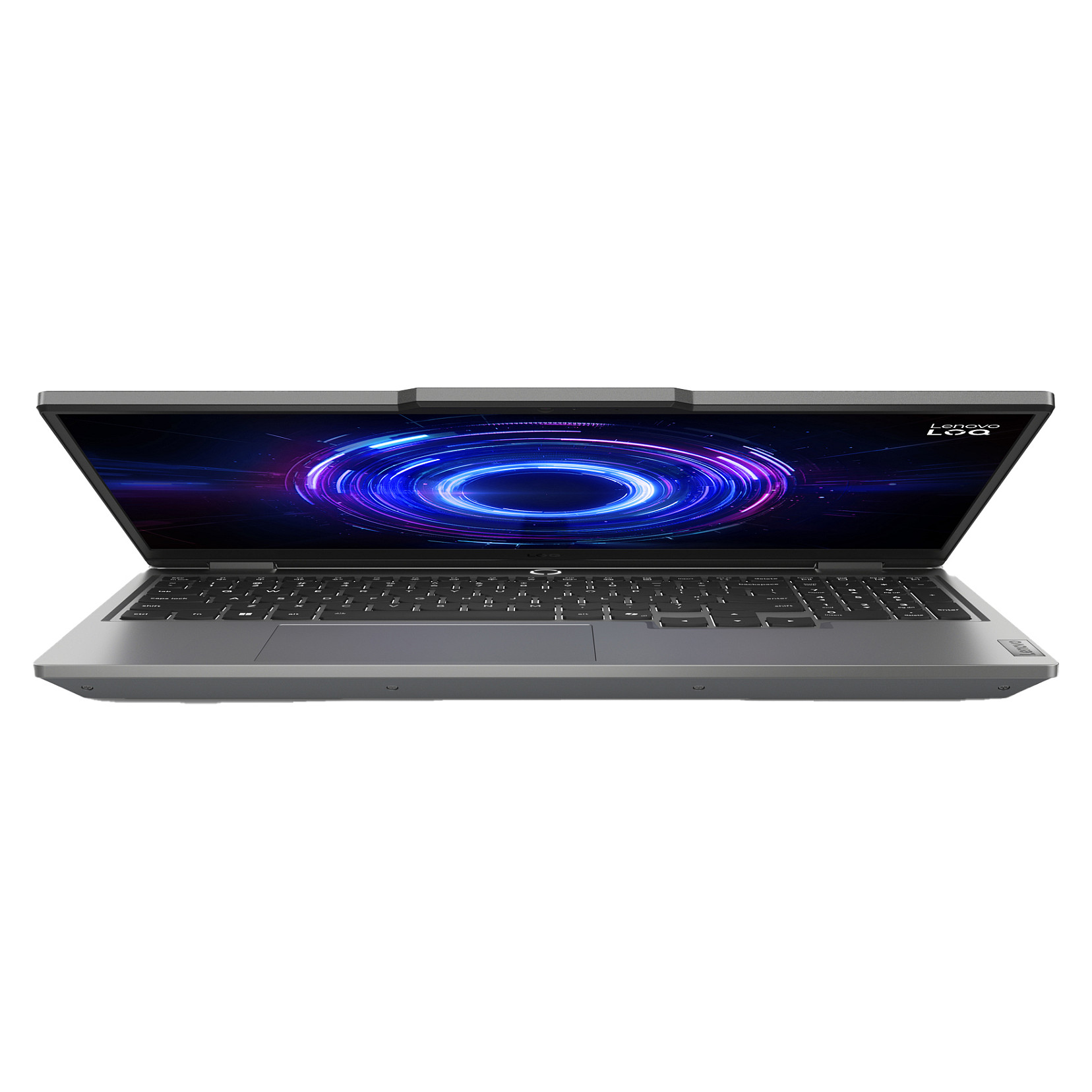Laptop LENOVO 15IRX10 (15,6", FHD, 144Hz, Intel Core i7-13650HX, 16GB, 1TB SSD, GeForce RTX 5070, Windows 11 Home) – internacionalna non HR tipkovnica-9