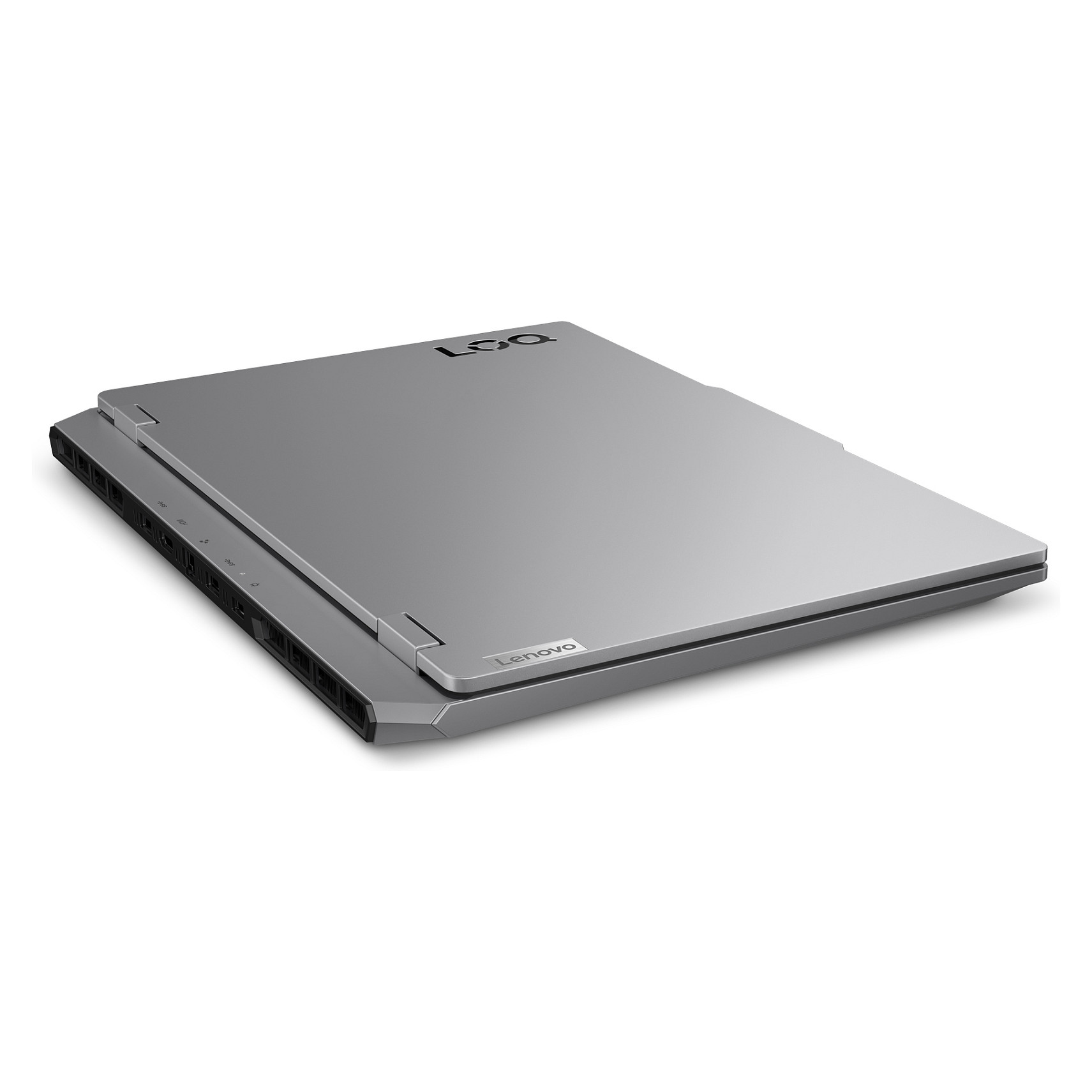 Laptop LENOVO 15IRX10 (15,6", FHD, 144Hz, Intel Core i7-13650HX, 16GB, 1TB SSD, GeForce RTX 5070, Windows 11 Home) – internacionalna non HR tipkovnica-11