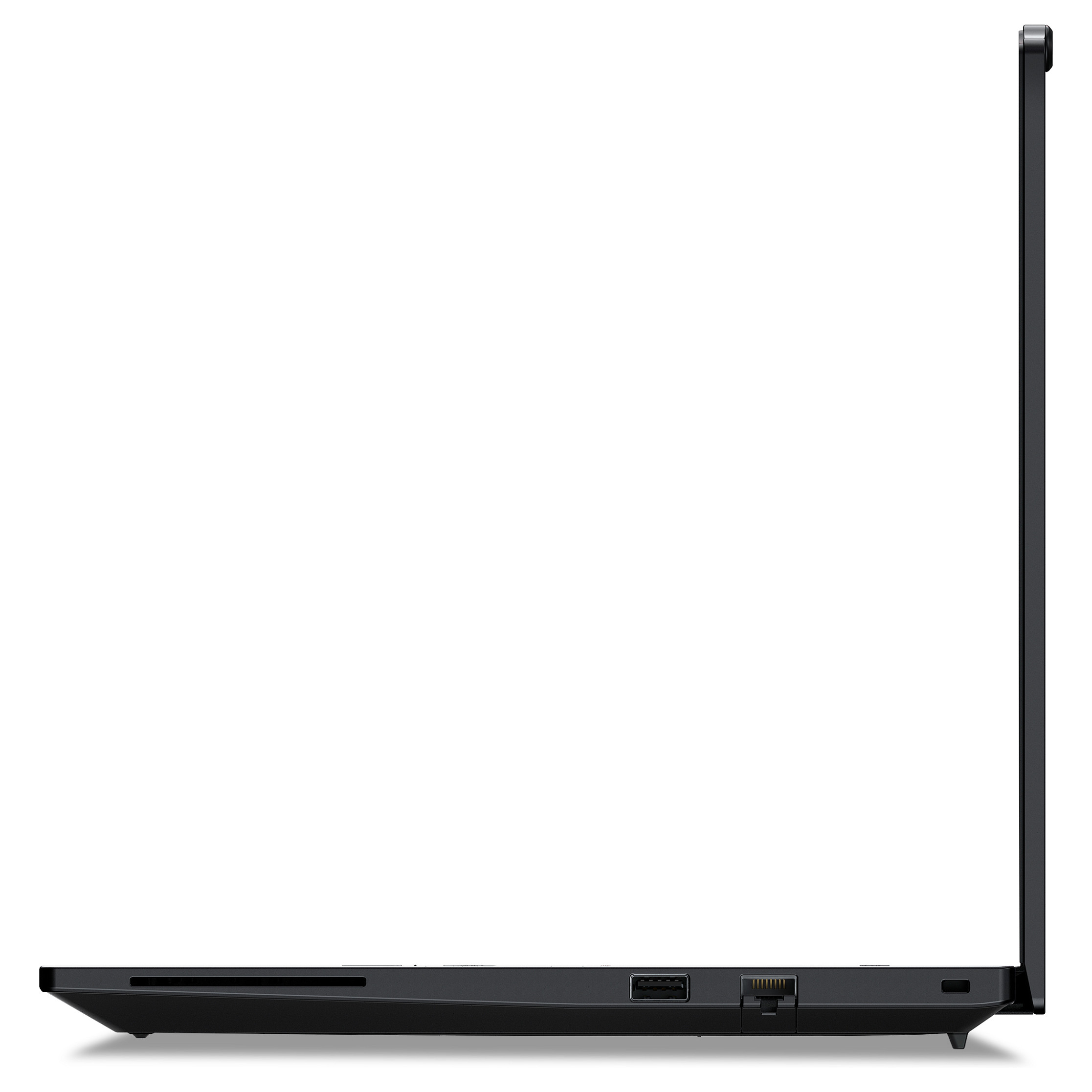 Laptop LENOVO ThinkPad P14s G5 (14", Intel Core Ultra 7 155H, 32GB, 1TB SSD, RTX 500 Ada, Windows 11 Pro) – internacionalna non HR tipkovnica-6