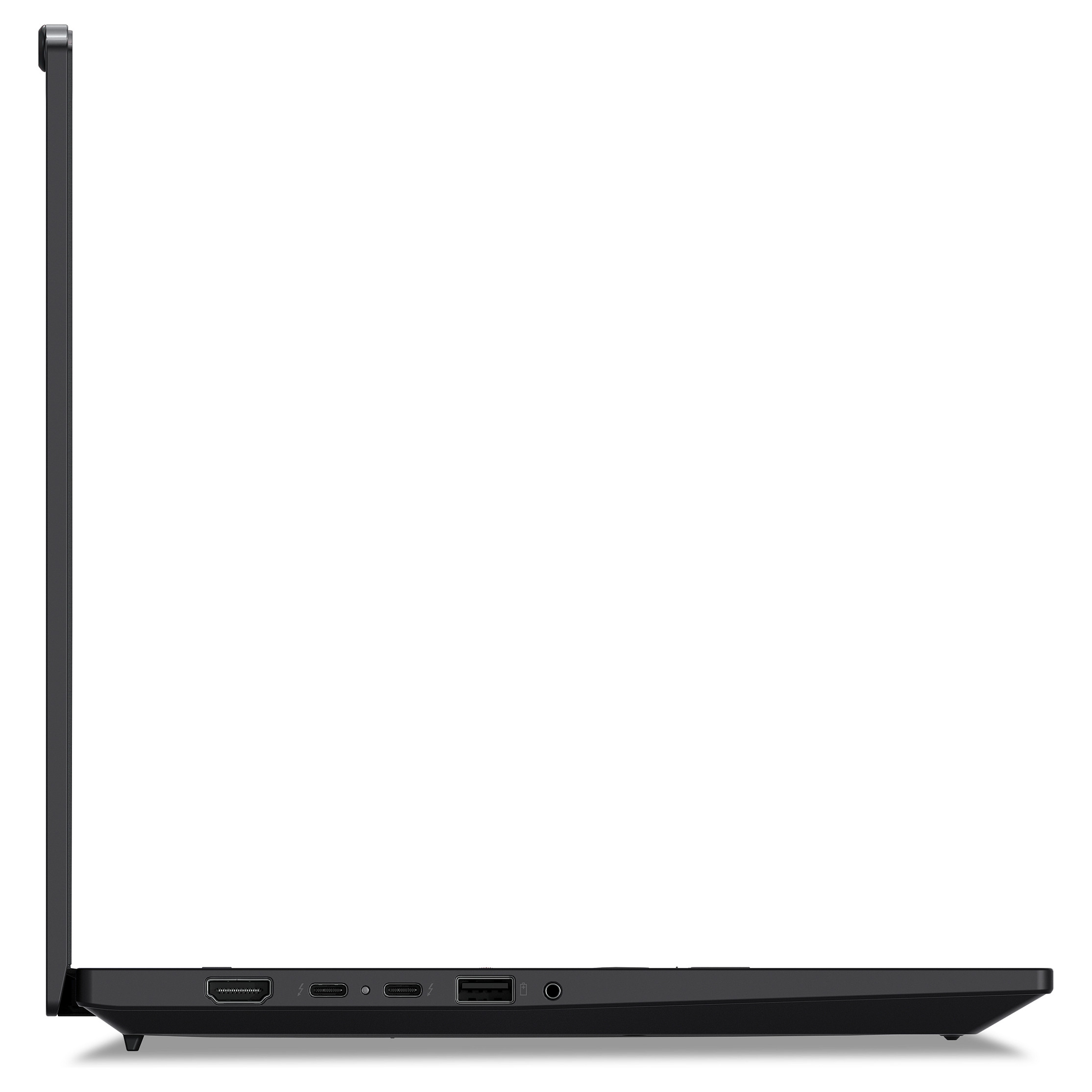 Laptop LENOVO ThinkPad P14s G5 (14", Intel Core Ultra 7 155H, 32GB, 1TB SSD, RTX 500 Ada, Windows 11 Pro) – internacionalna non HR tipkovnica-7