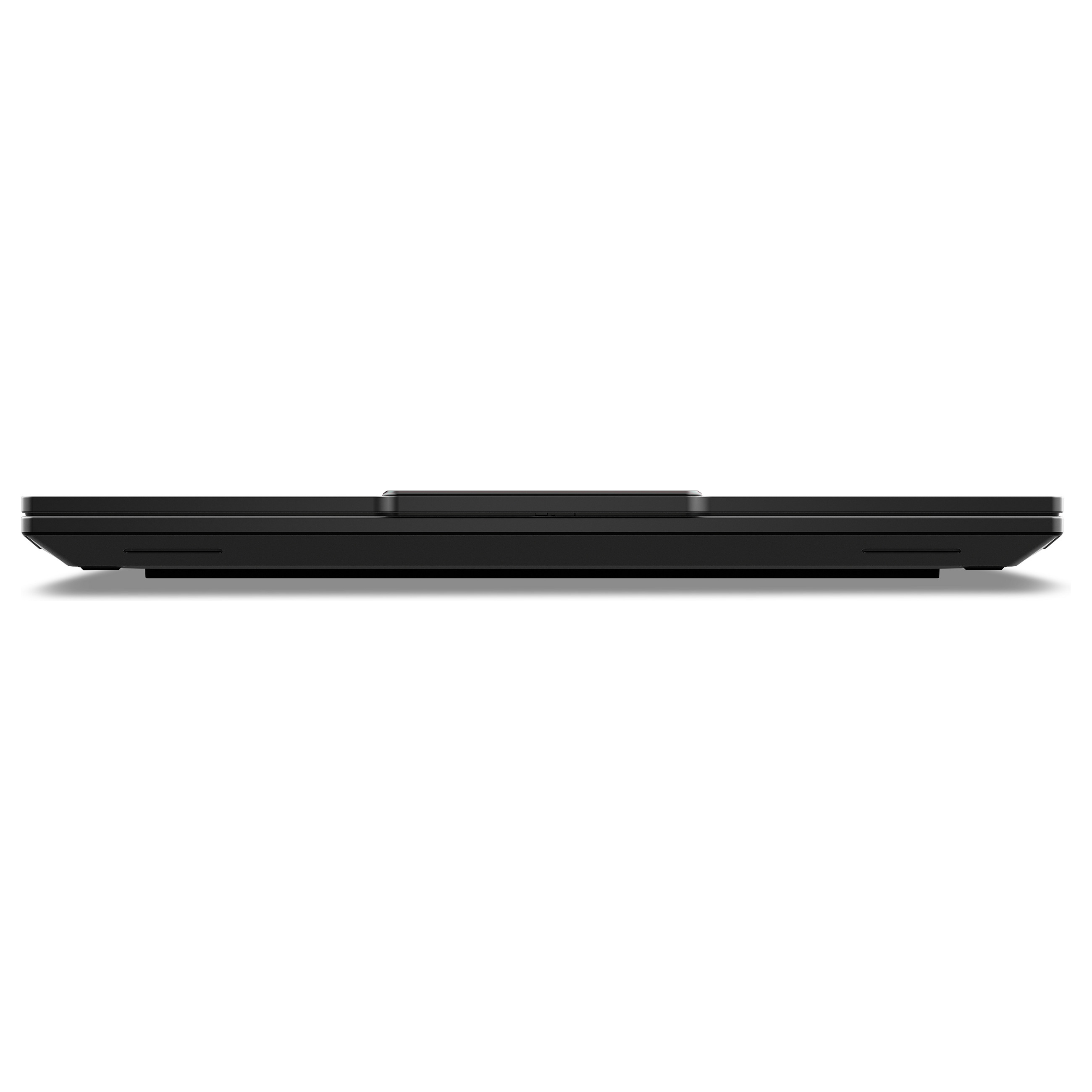 Laptop LENOVO ThinkPad P14s G5 (14", Intel Core Ultra 7 155H, 32GB, 1TB SSD, RTX 500 Ada, Windows 11 Pro) – internacionalna non HR tipkovnica-8
