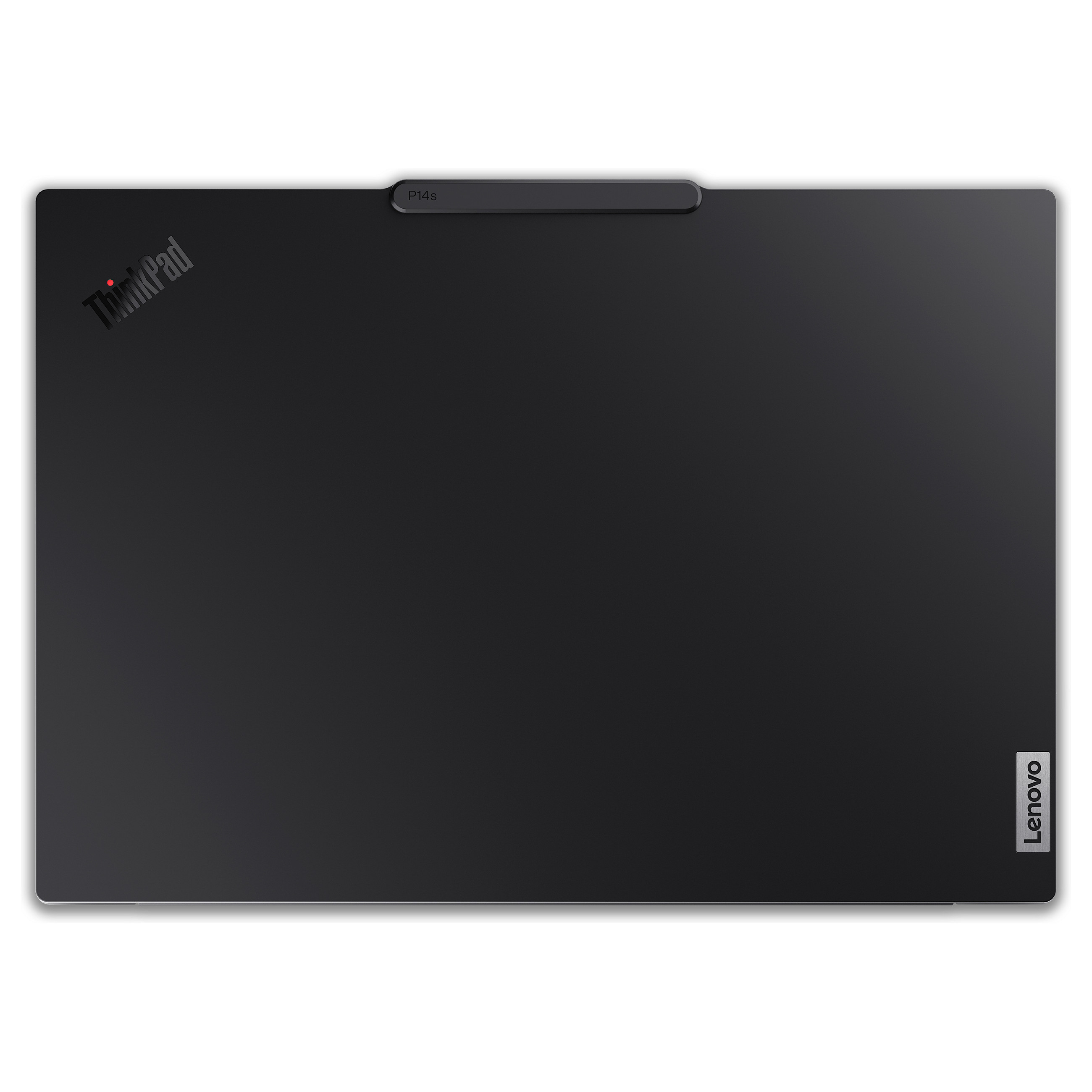 Laptop LENOVO ThinkPad P14s G5 (14", Intel Core Ultra 7 155H, 32GB, 1TB SSD, RTX 500 Ada, Windows 11 Pro) – internacionalna non HR tipkovnica-10