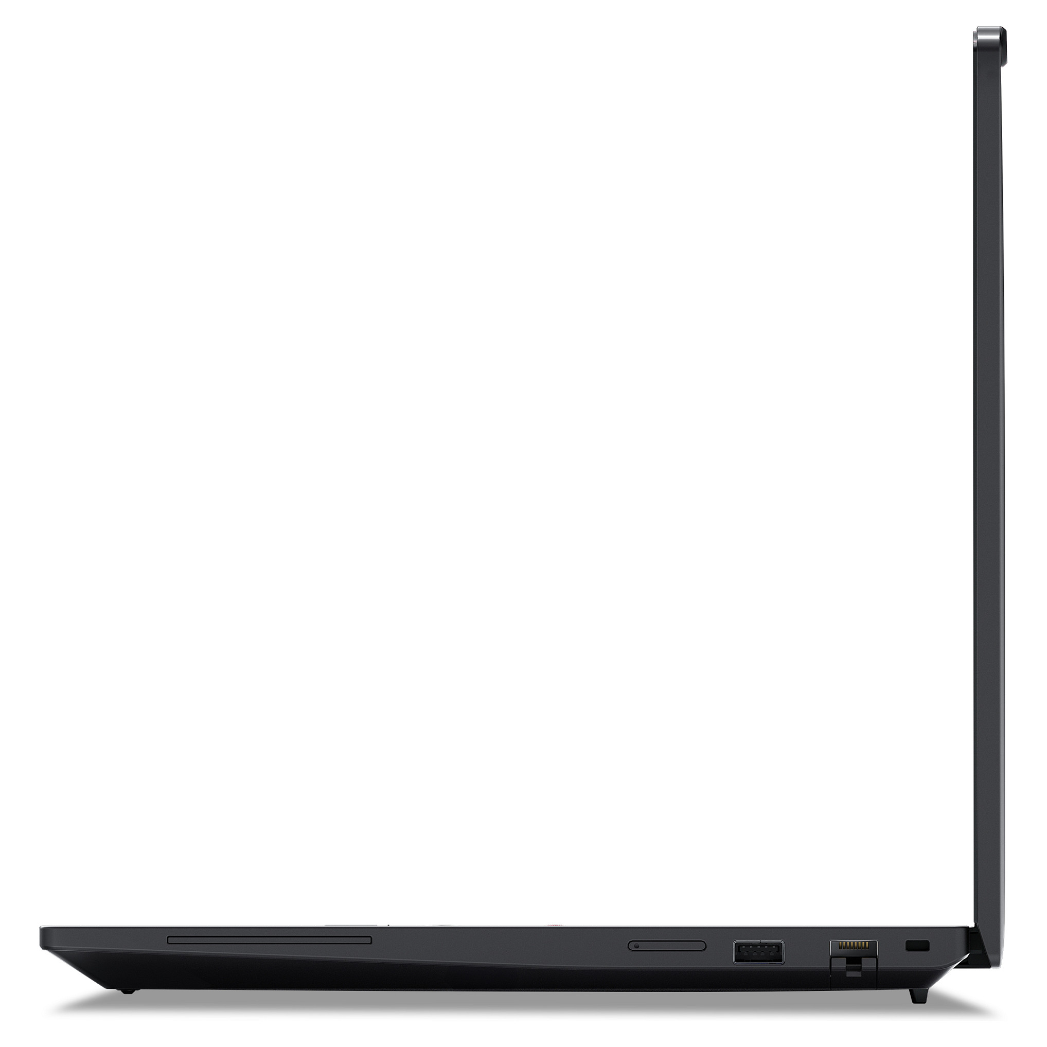 Laptop LENOVO ThinkPad P16s G3 (16", Intel Core Ultra 7 155H, 32GB, 1TB SSD, RTX 500 Ada, Windows 11 Pro) – internacionalna non HR tipkovnica-6