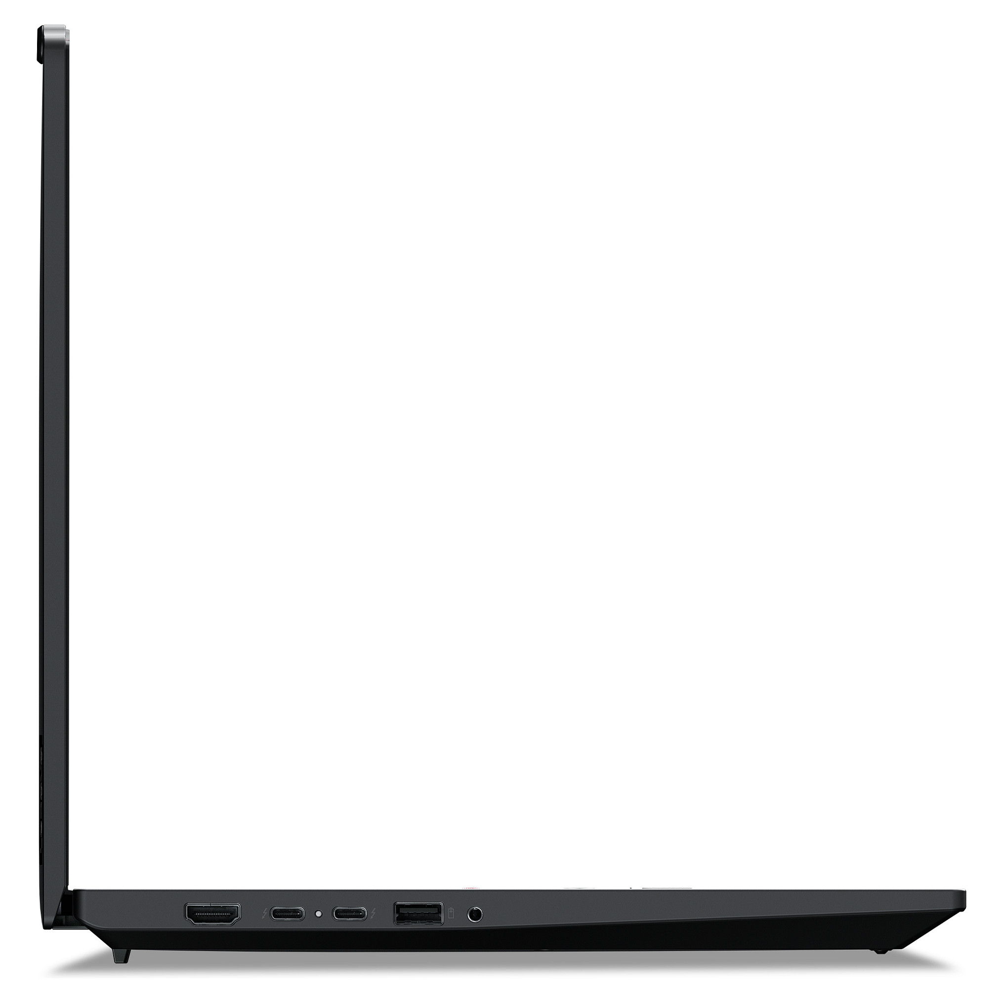 Laptop LENOVO ThinkPad P16s G3 (16", Intel Core Ultra 7 155H, 32GB, 1TB SSD, RTX 500 Ada, Windows 11 Pro) – internacionalna non HR tipkovnica-7