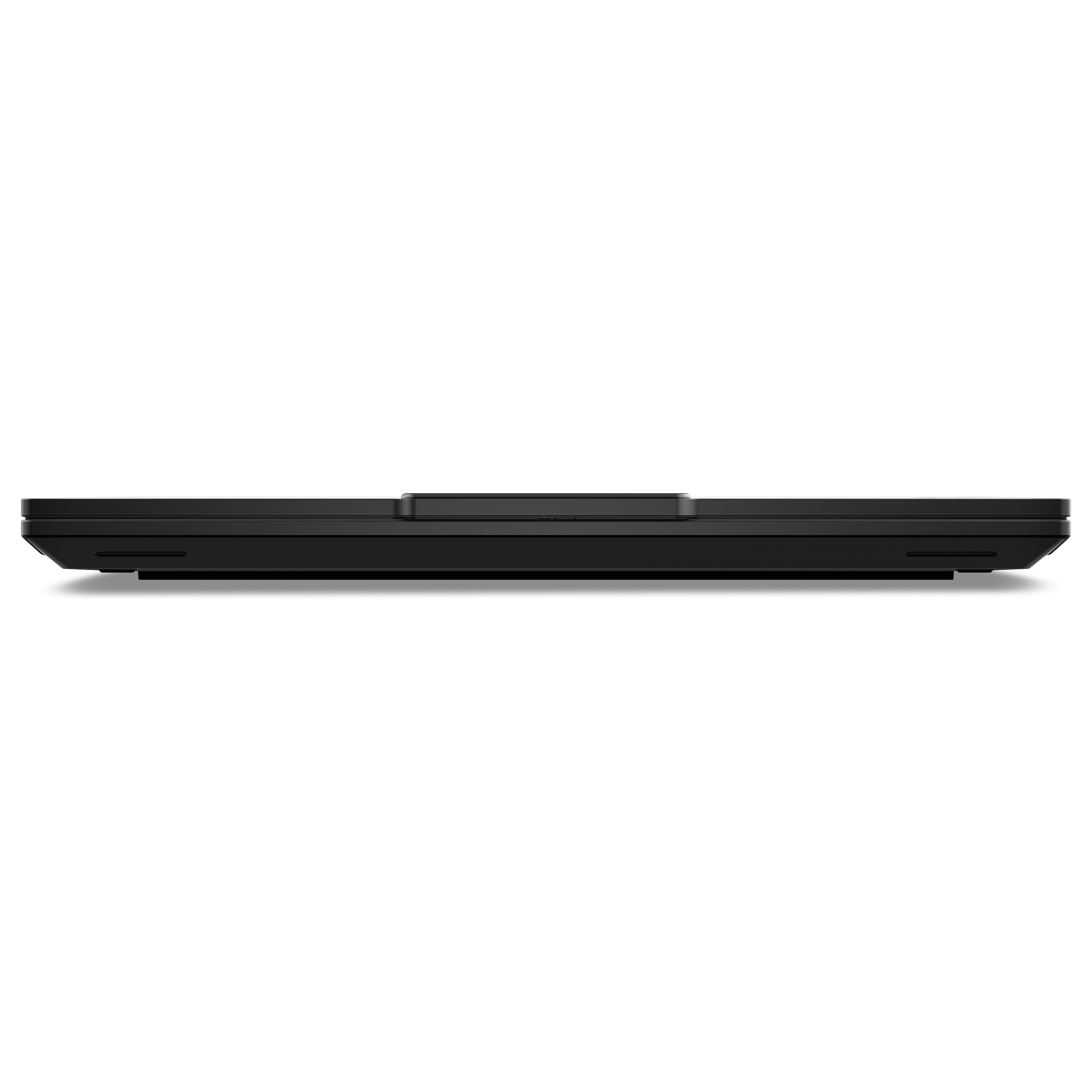 Laptop LENOVO ThinkPad P16s G3 (16", Intel Core Ultra 7 155H, 32GB, 1TB SSD, RTX 500 Ada, Windows 11 Pro) – internacionalna non HR tipkovnica-8