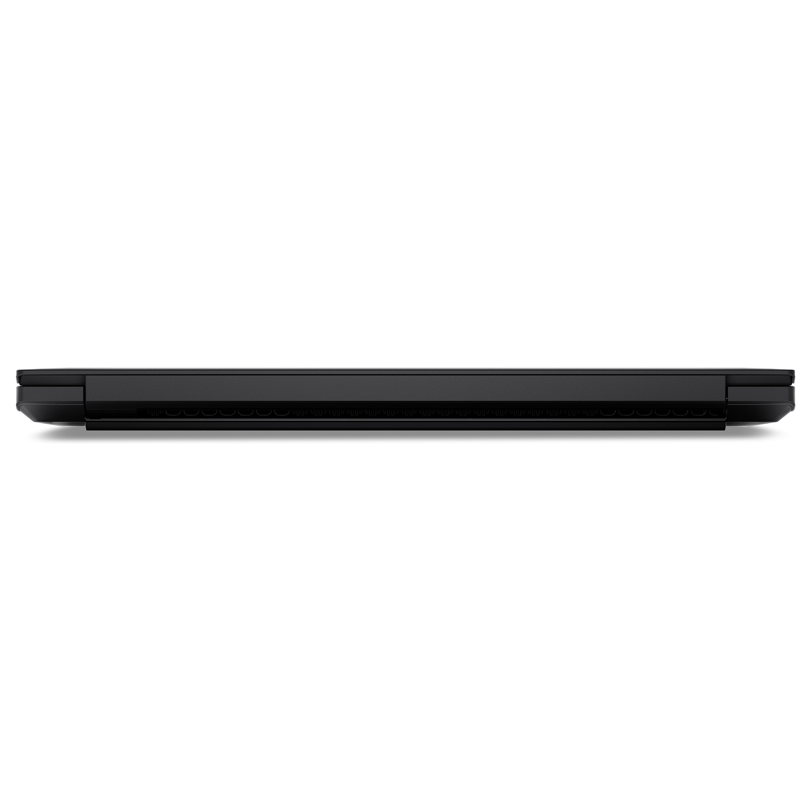 Laptop LENOVO ThinkPad P16s G3 (16", Intel Core Ultra 7 155H, 32GB, 1TB SSD, RTX 500 Ada, Windows 11 Pro) – internacionalna non HR tipkovnica-9