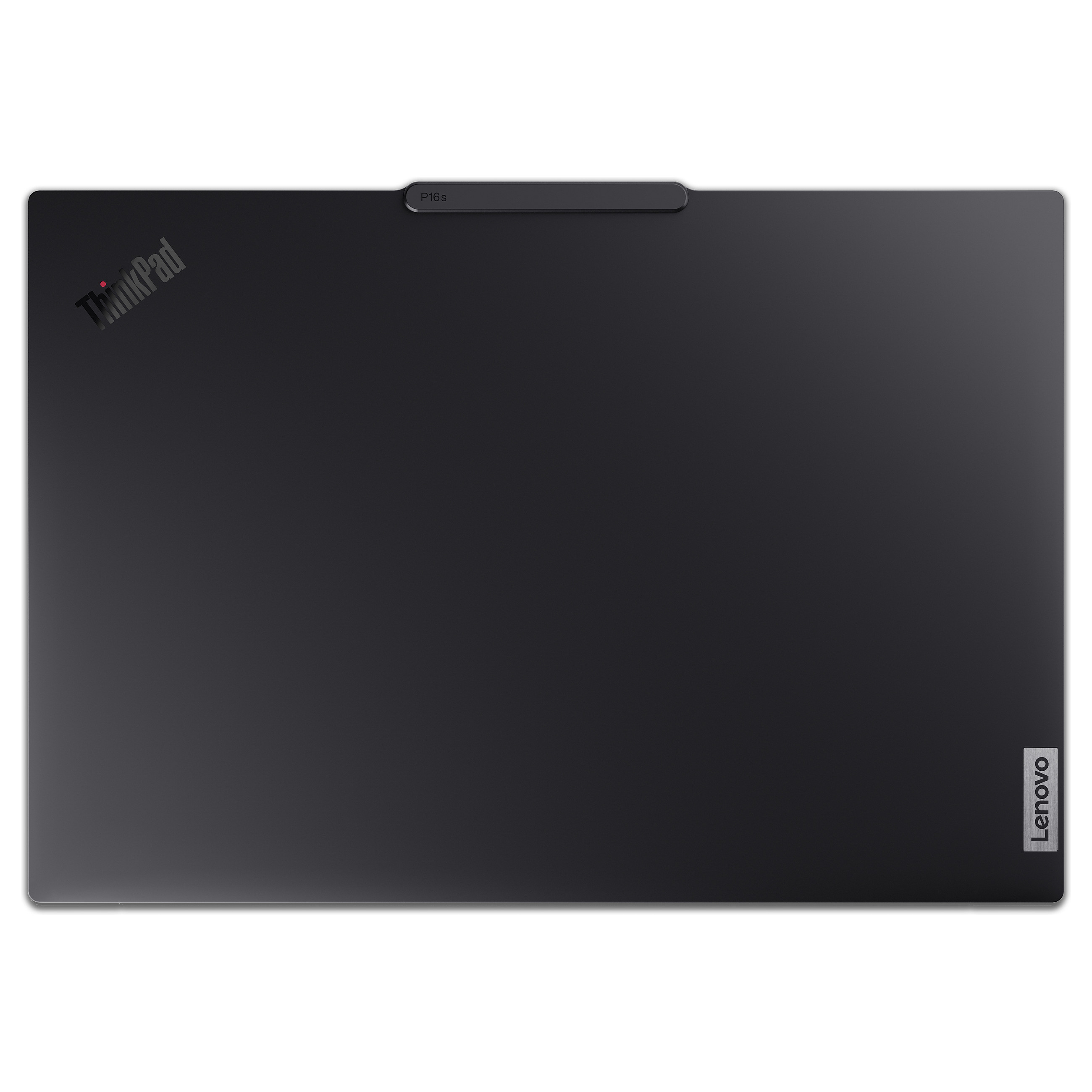 Laptop LENOVO ThinkPad P16s G3 (16", Intel Core Ultra 7 155H, 32GB, 1TB SSD, RTX 500 Ada, Windows 11 Pro) – internacionalna non HR tipkovnica-10