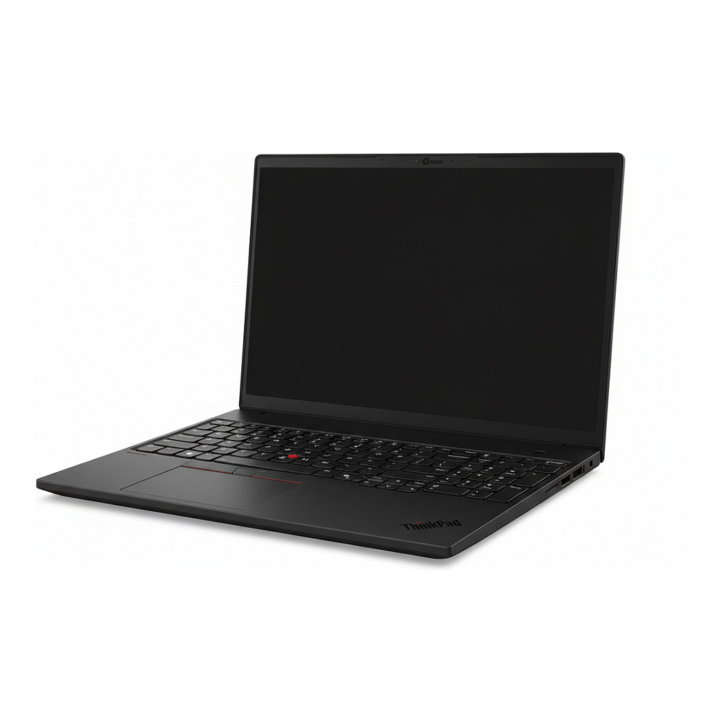 Laptop LENOVO ThinkPad P16 G3 (16", Intel Core Ultra 9 275HX, 96GB, 1TB SSD, RTX Pro 3000 Blackwell, Windows 11 Pro) – internacionalna non HR tipkovnica-0