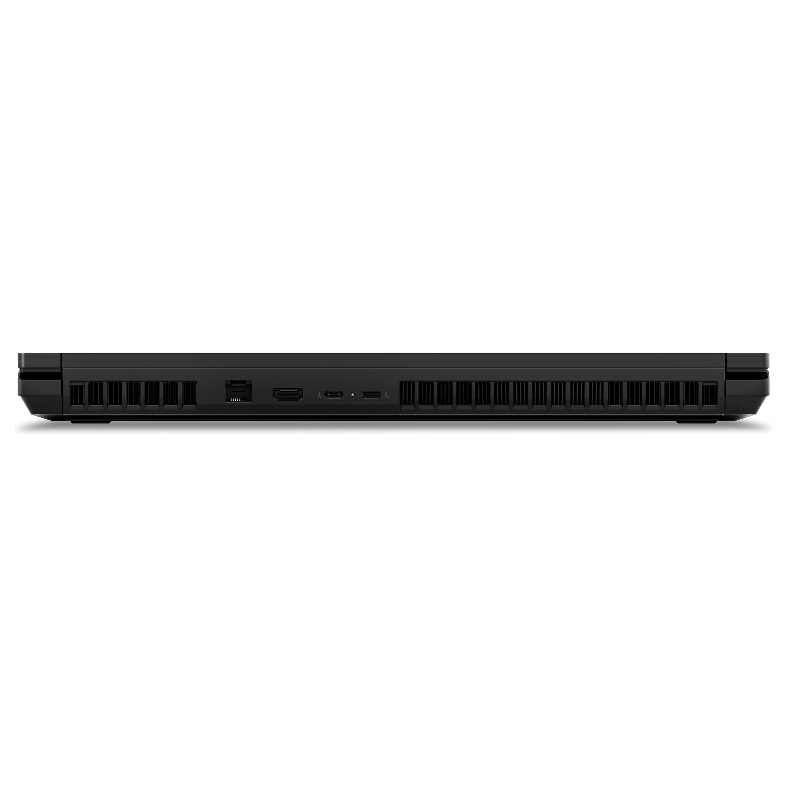 Laptop LENOVO ThinkPad P16 G3 (16", Intel Core Ultra 9 275HX, 96GB, 1TB SSD, RTX Pro 3000 Blackwell, Windows 11 Pro) – internacionalna non HR tipkovnica-12