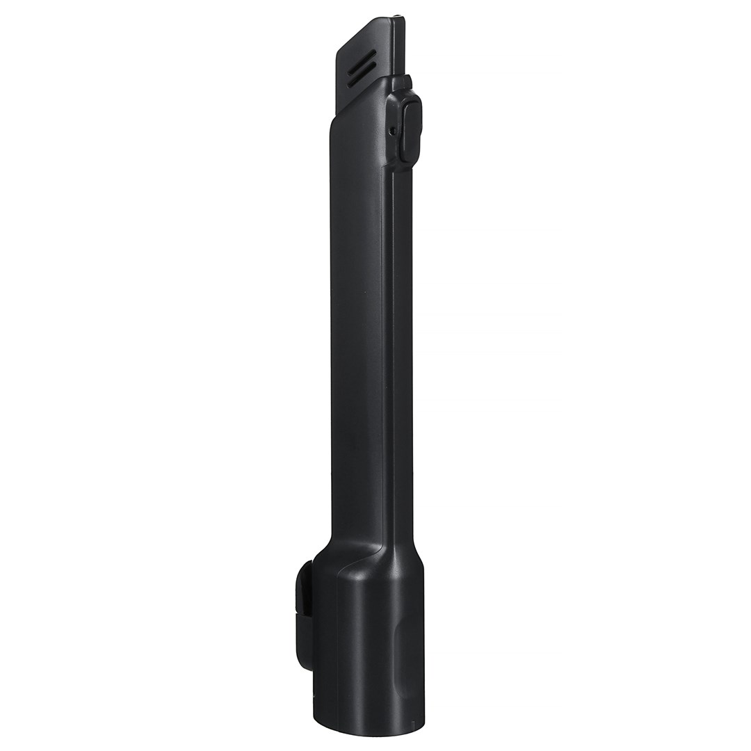Štapni usisavač SAMSUNG Jet 65 Pet VS15A60AGR5/GE (150 W, 0.8 L, do 40 min, Pet Tool, srebrna boja)-26