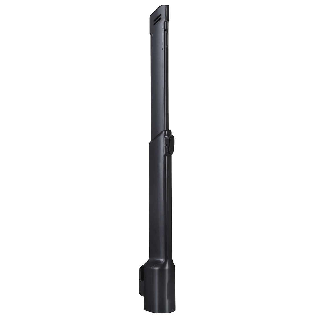 Štapni usisavač SAMSUNG Jet 65 Pet VS15A60AGR5/GE (150 W, 0.8 L, do 40 min, Pet Tool, srebrna boja)-27