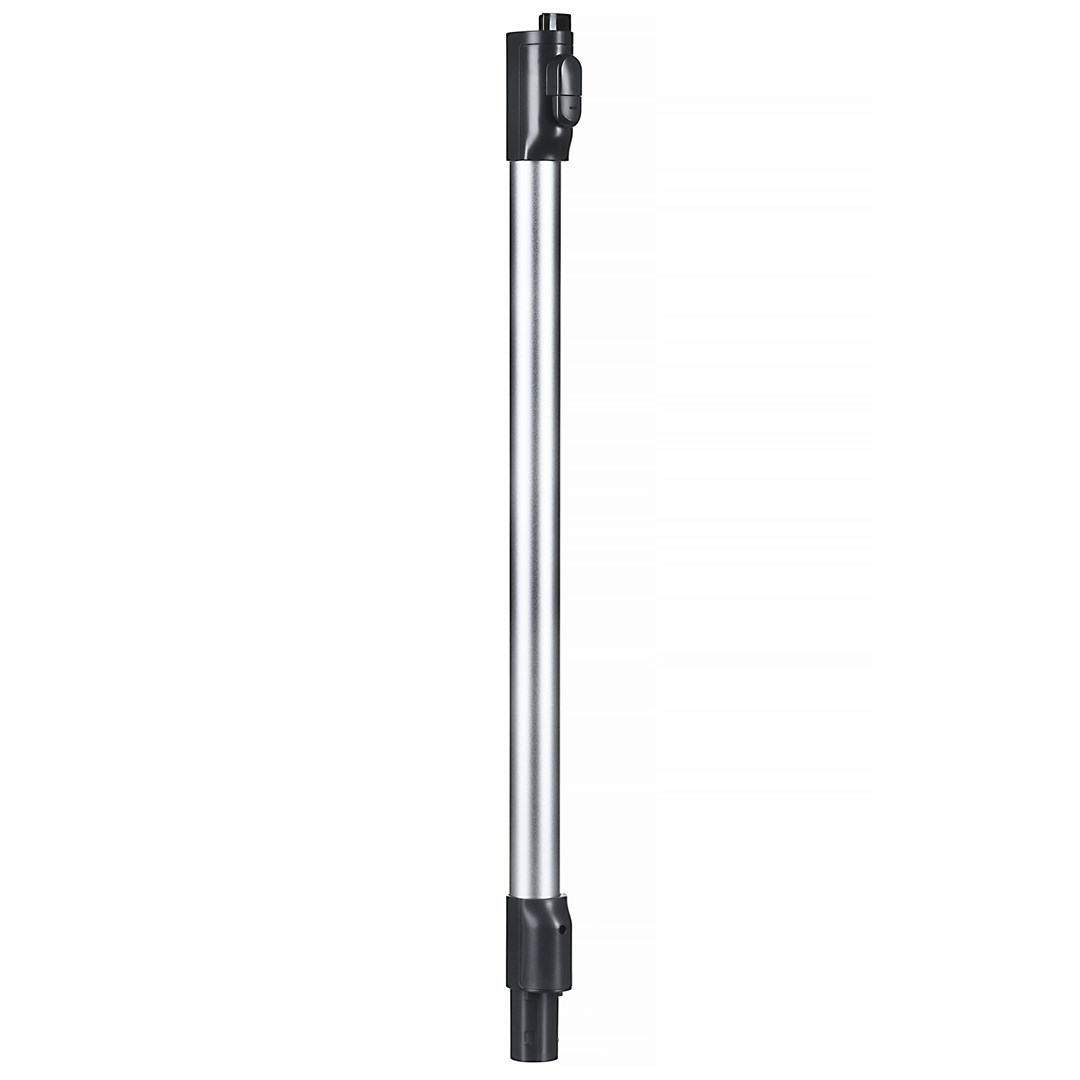 Štapni usisavač SAMSUNG Jet 65 Pet VS15A60AGR5/GE (150 W, 0.8 L, do 40 min, Pet Tool, srebrna boja)-7