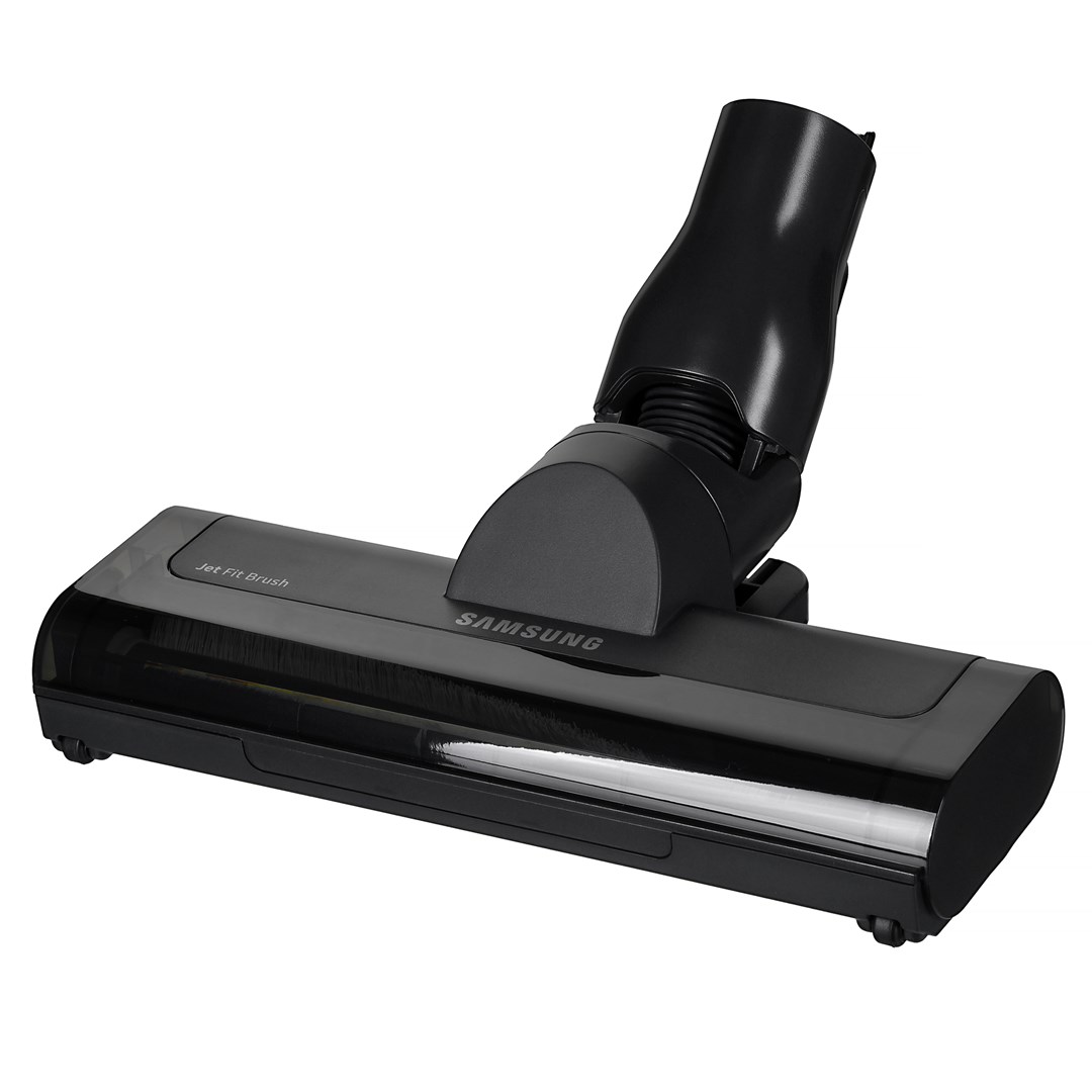 Štapni usisavač SAMSUNG Jet 65 Pet VS15A60AGR5/GE (150 W, 0.8 L, do 40 min, Pet Tool, srebrna boja)-21