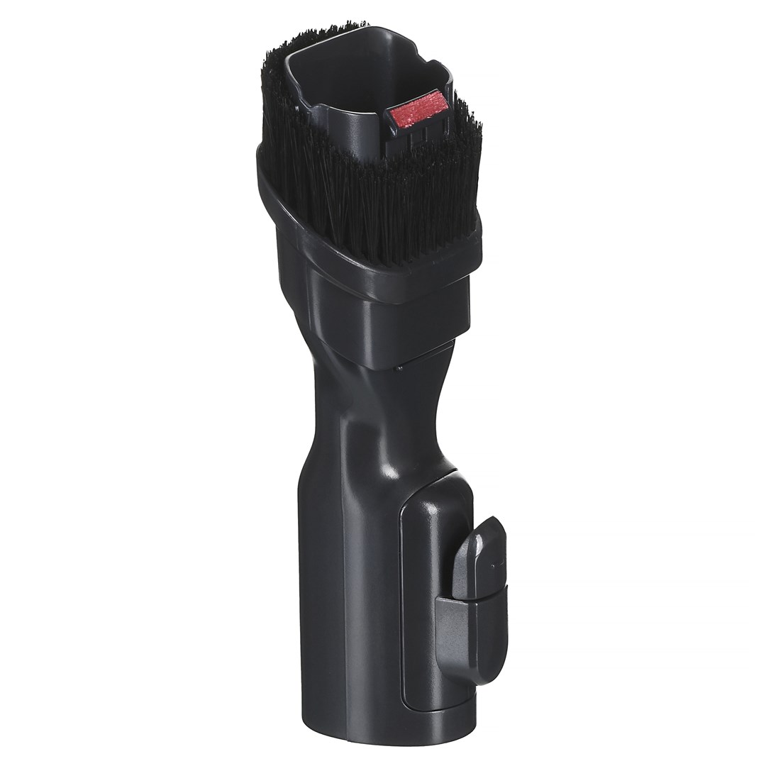 Štapni usisavač SAMSUNG Jet 65 Pet VS15A60AGR5/GE (150 W, 0.8 L, do 40 min, Pet Tool, srebrna boja)-17