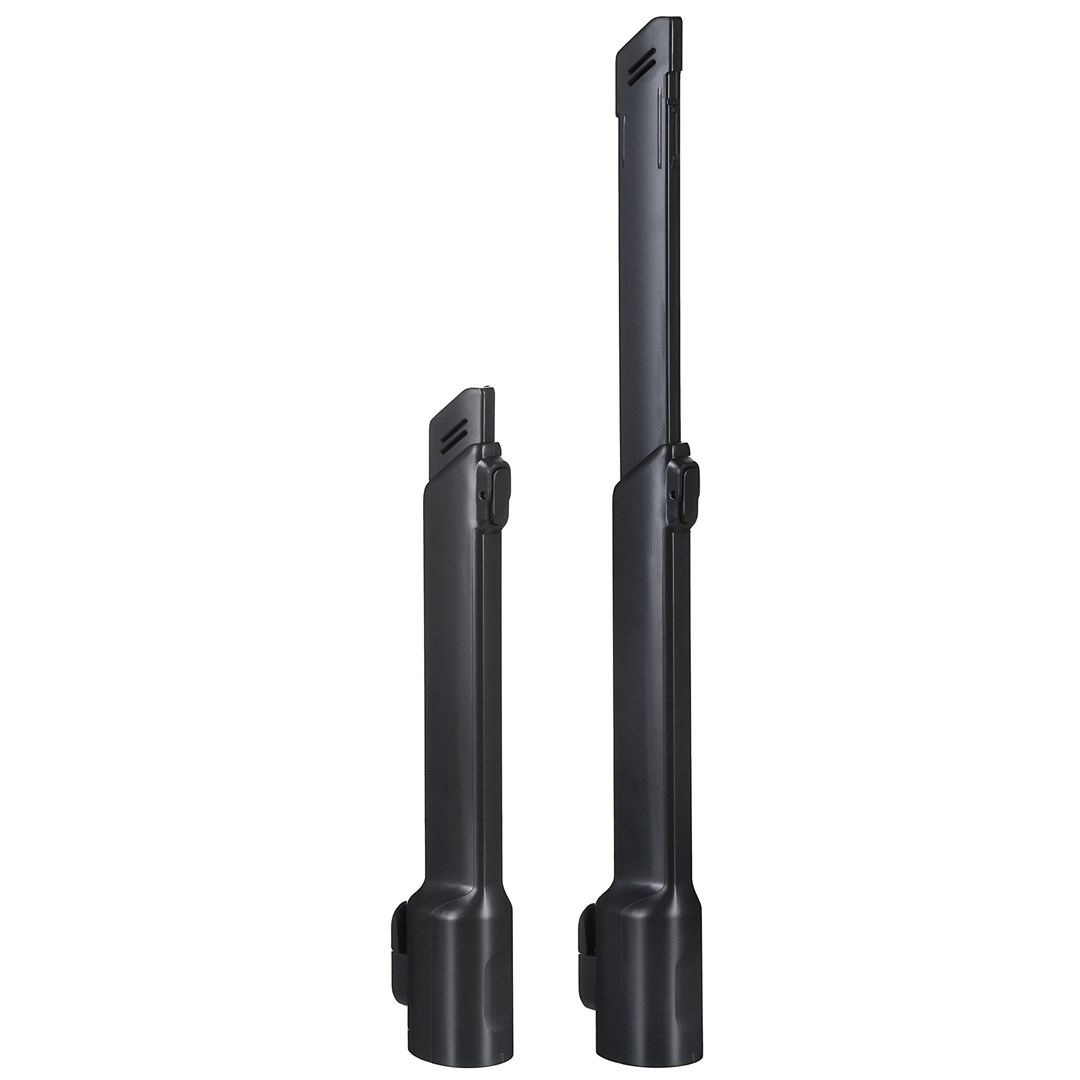 Štapni usisavač SAMSUNG Jet 65 Pet VS15A60AGR5/GE (150 W, 0.8 L, do 40 min, Pet Tool, srebrna boja)-28